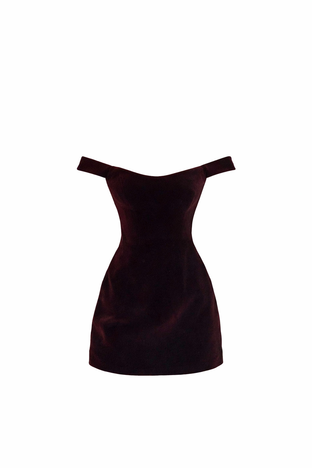 Velvet Allure