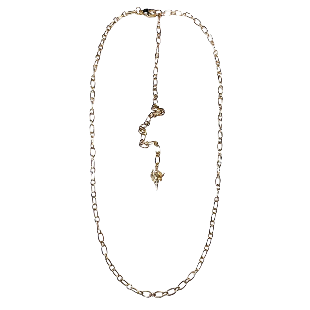 Sant'angelo Long Chain