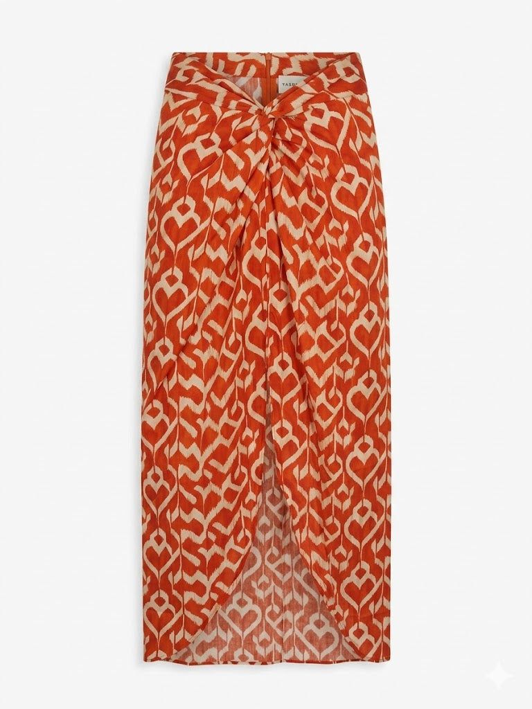 Freya Skirt