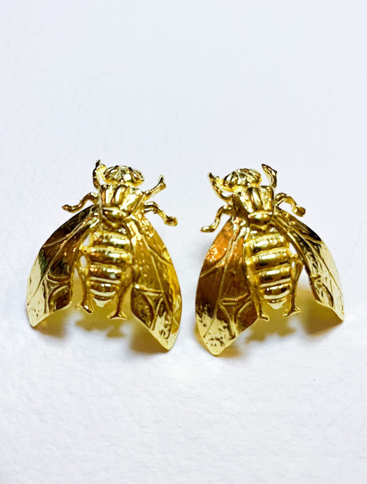 Mara Bee Earrings