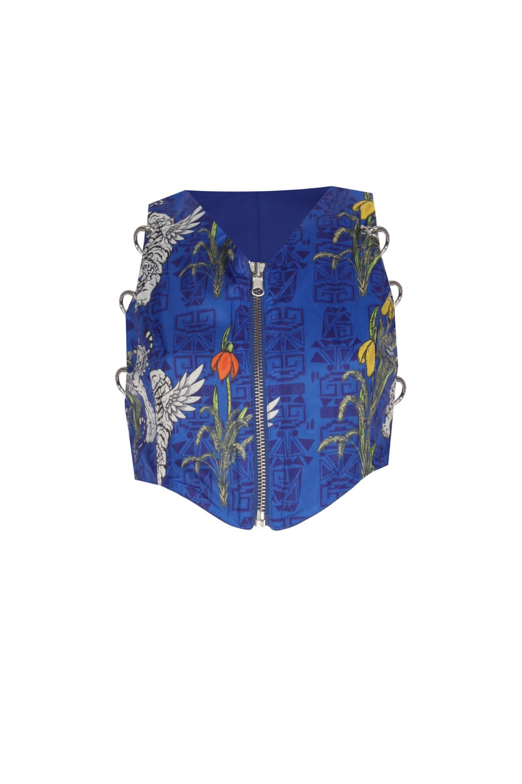 Gisele Vest