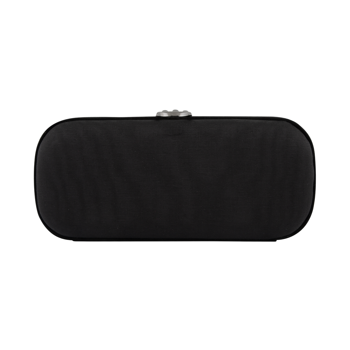 Clea Minaudière Clutch - Midnight