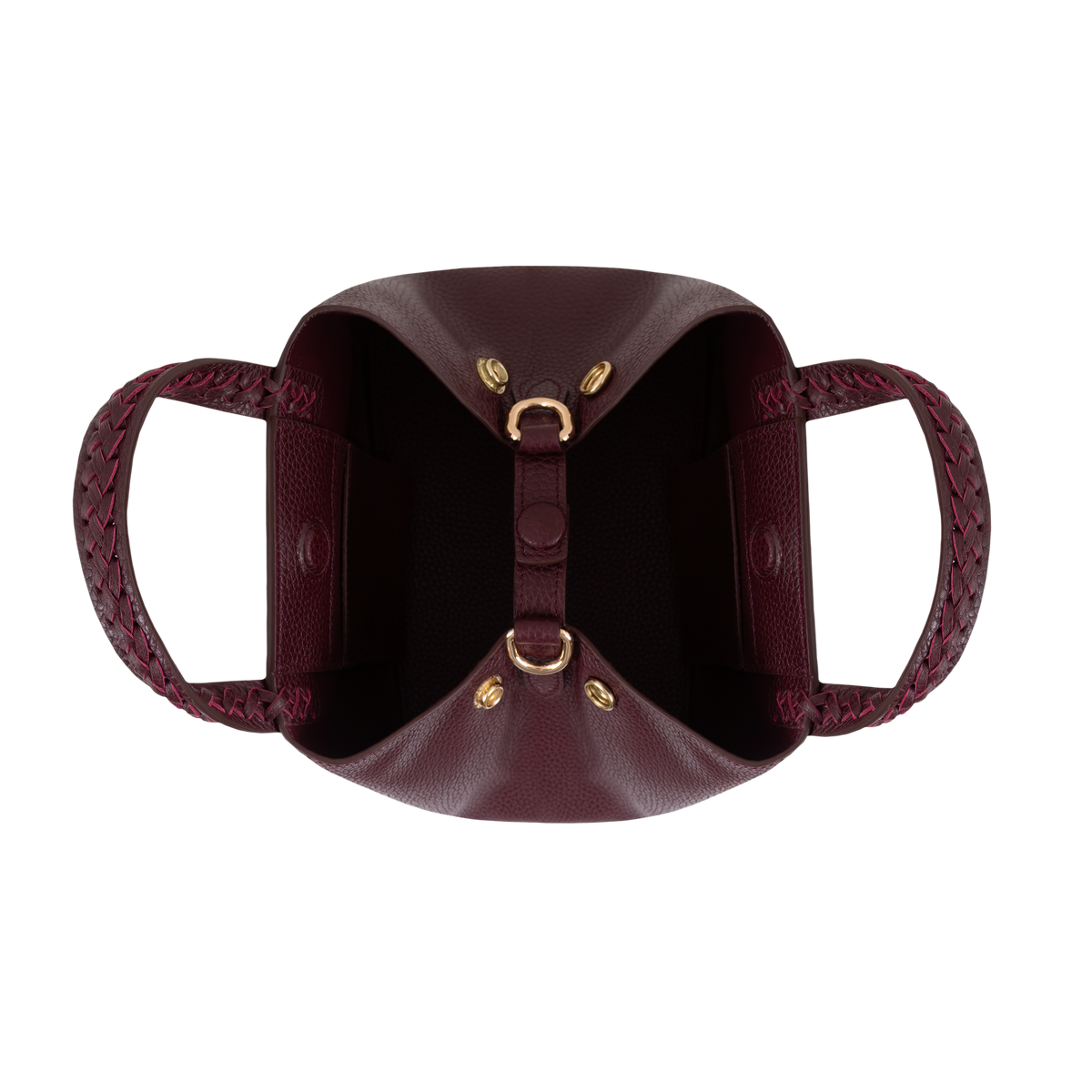Mini Hemithea - Merlot