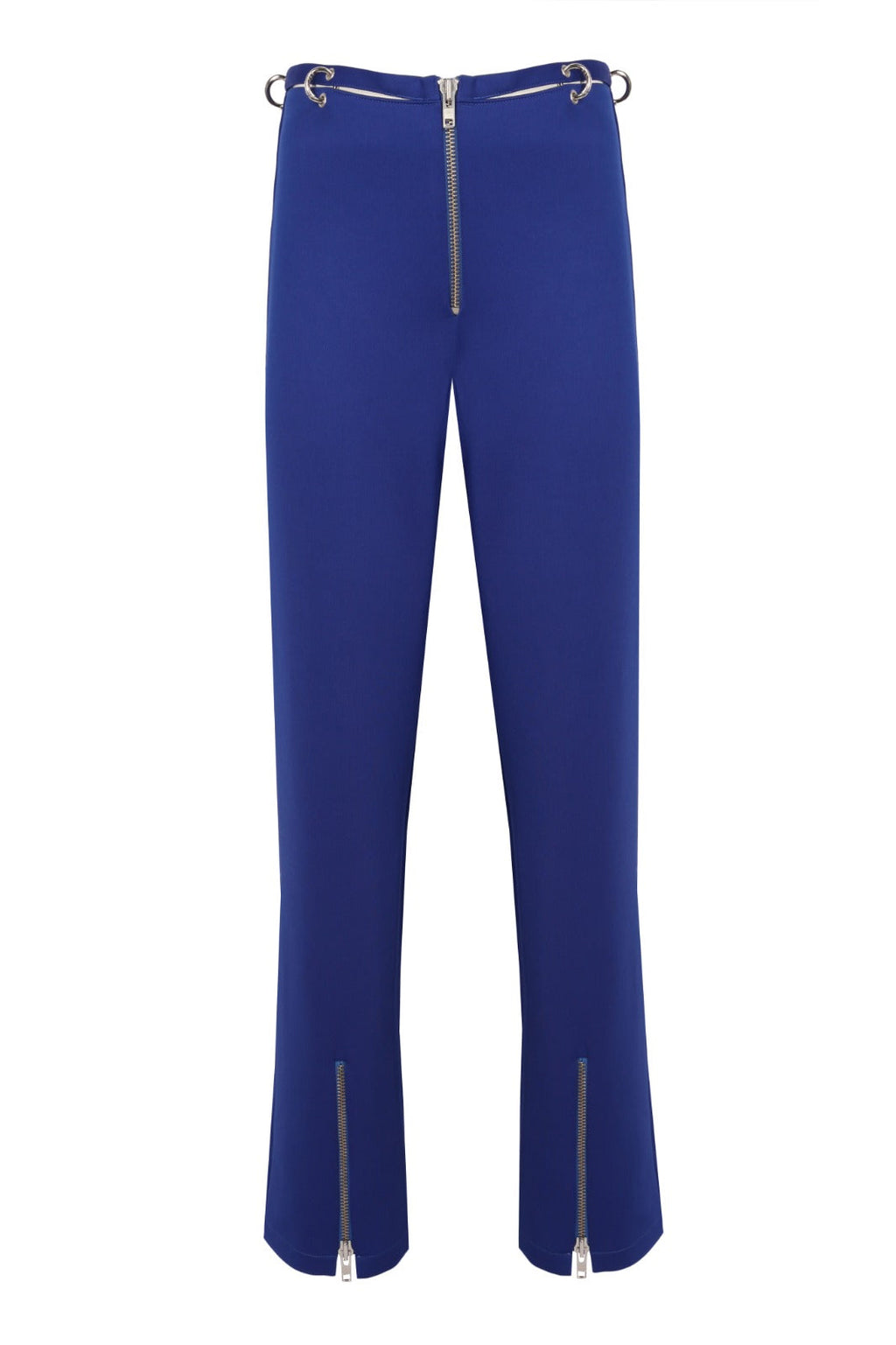 Ines Pants