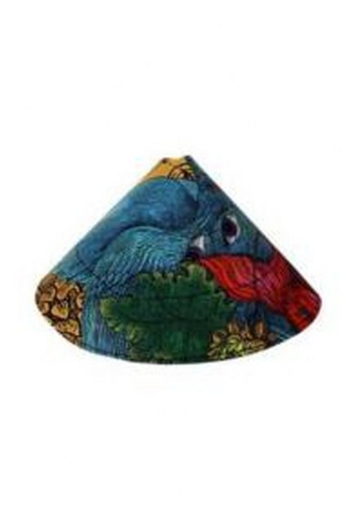 Surreal HAT
