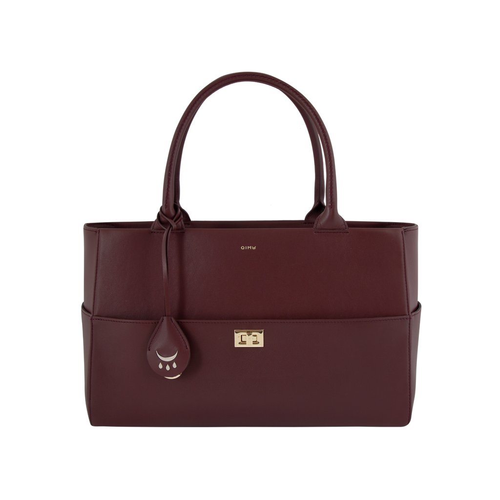 Diana - Merlot