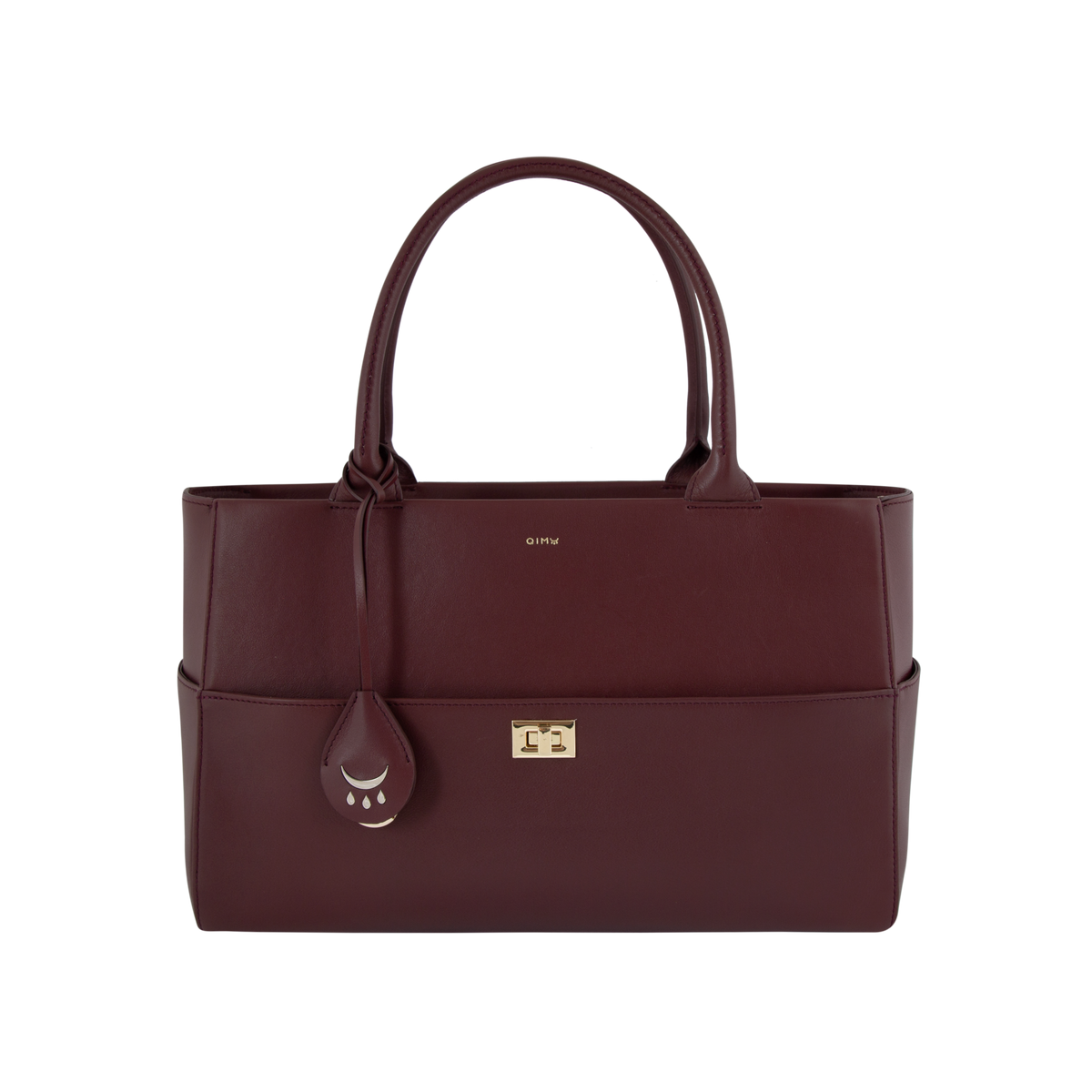 Diana - Merlot