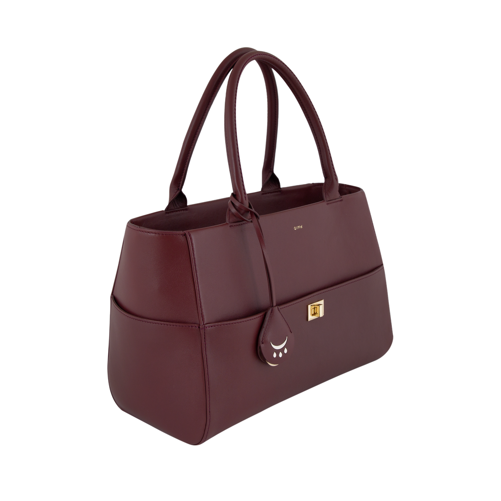 Diana - Merlot