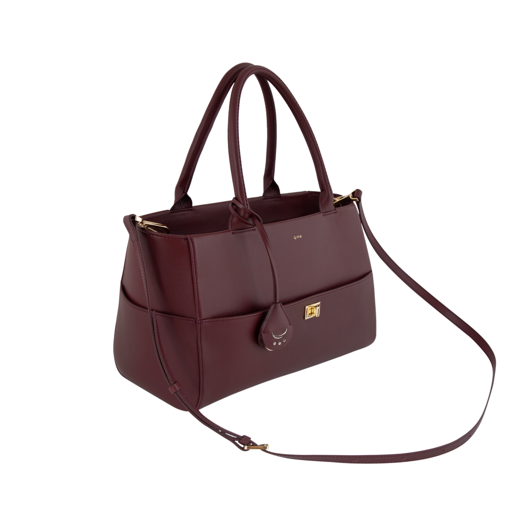 Diana - Merlot
