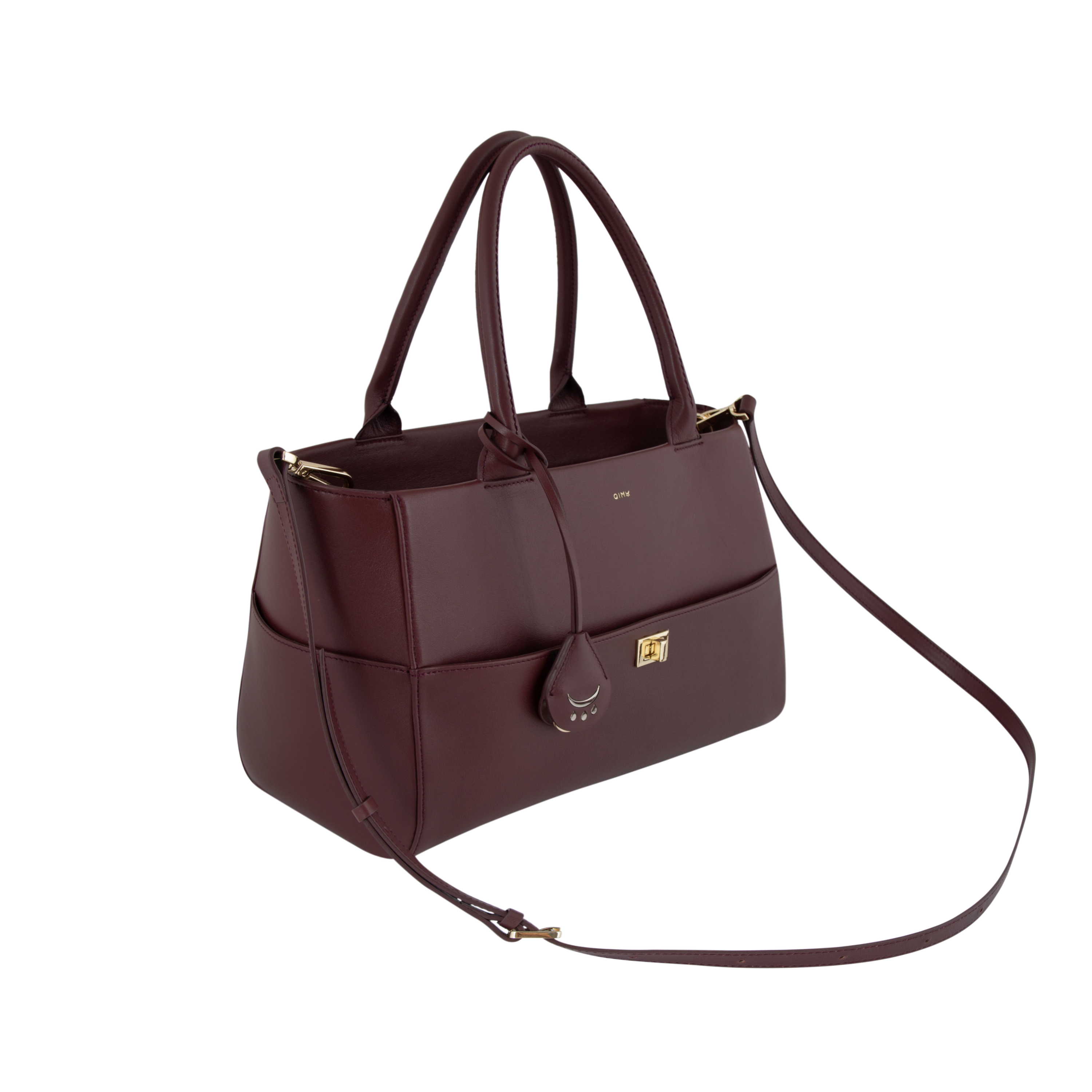 Diana - Merlot