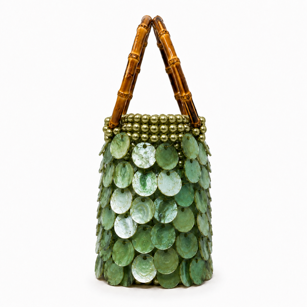 Solea Olive - 3
