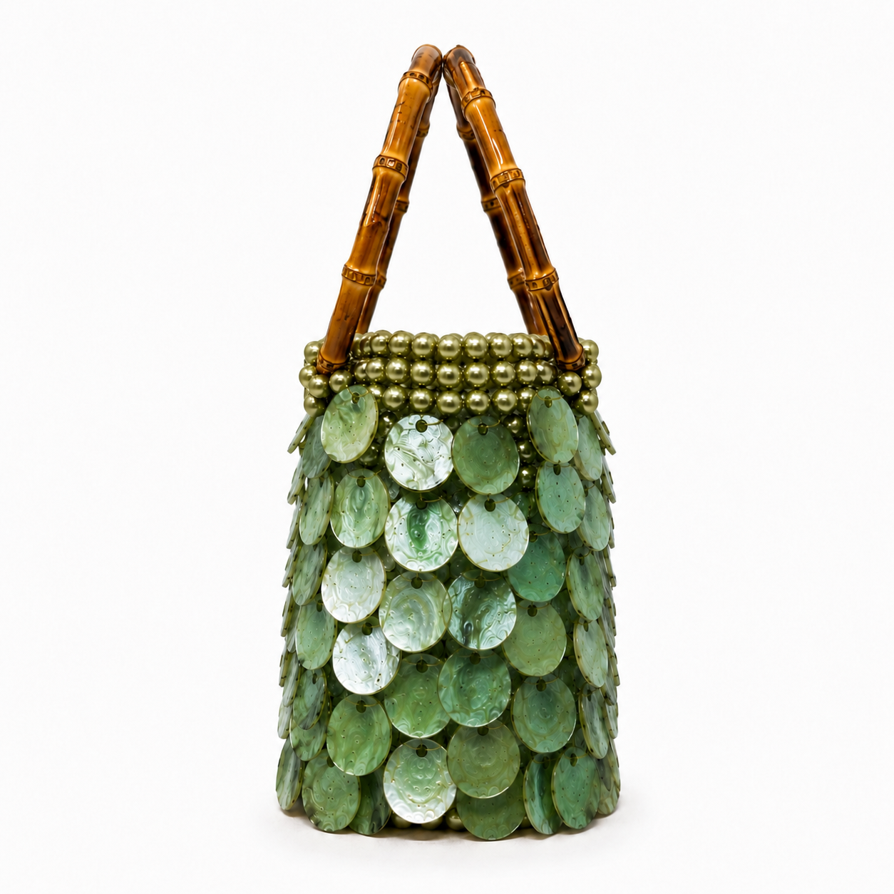 Solea Olive - 3