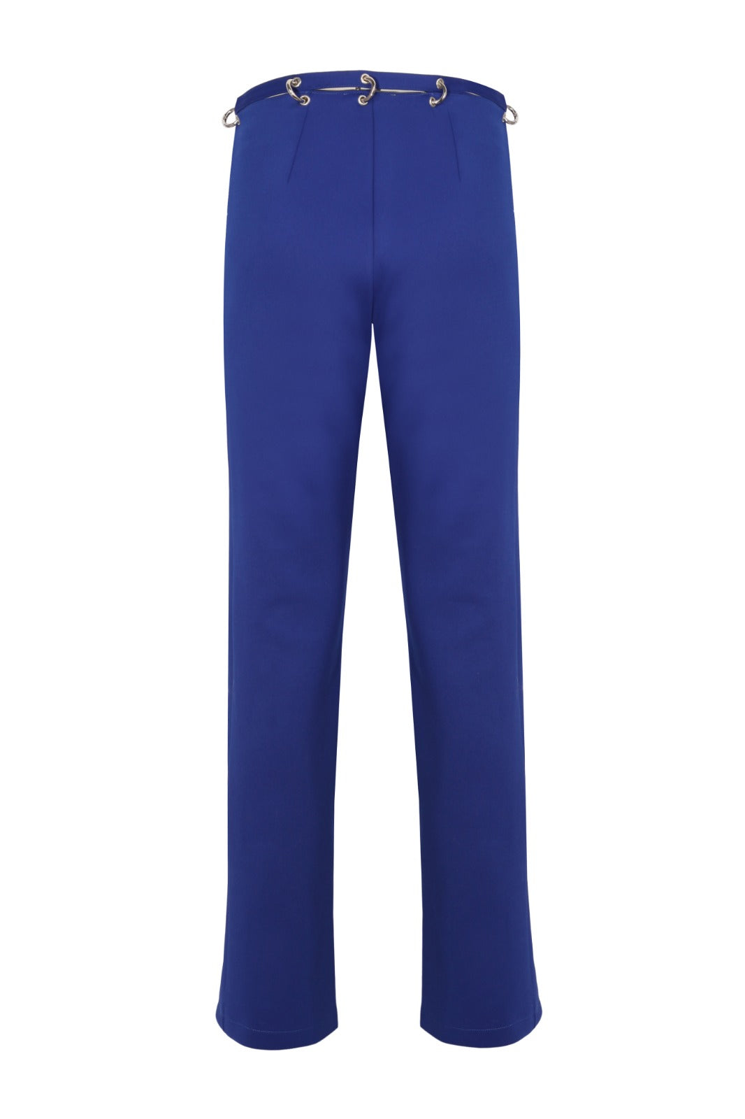 Ines Pants