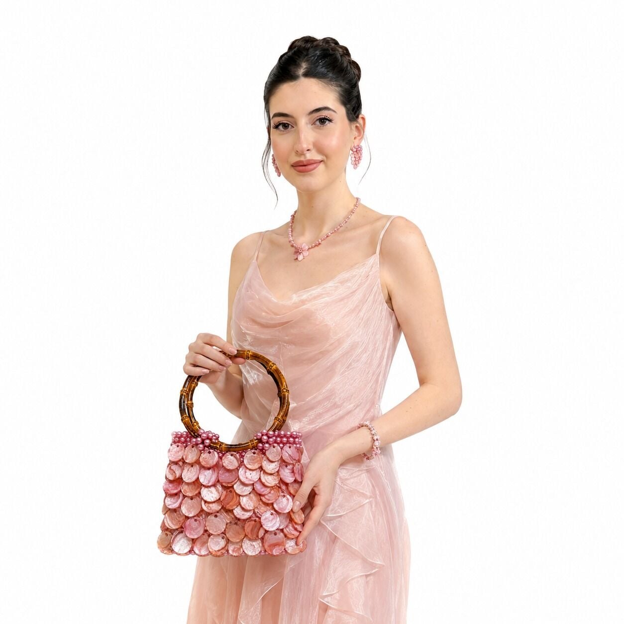 Solea Ballet - 2