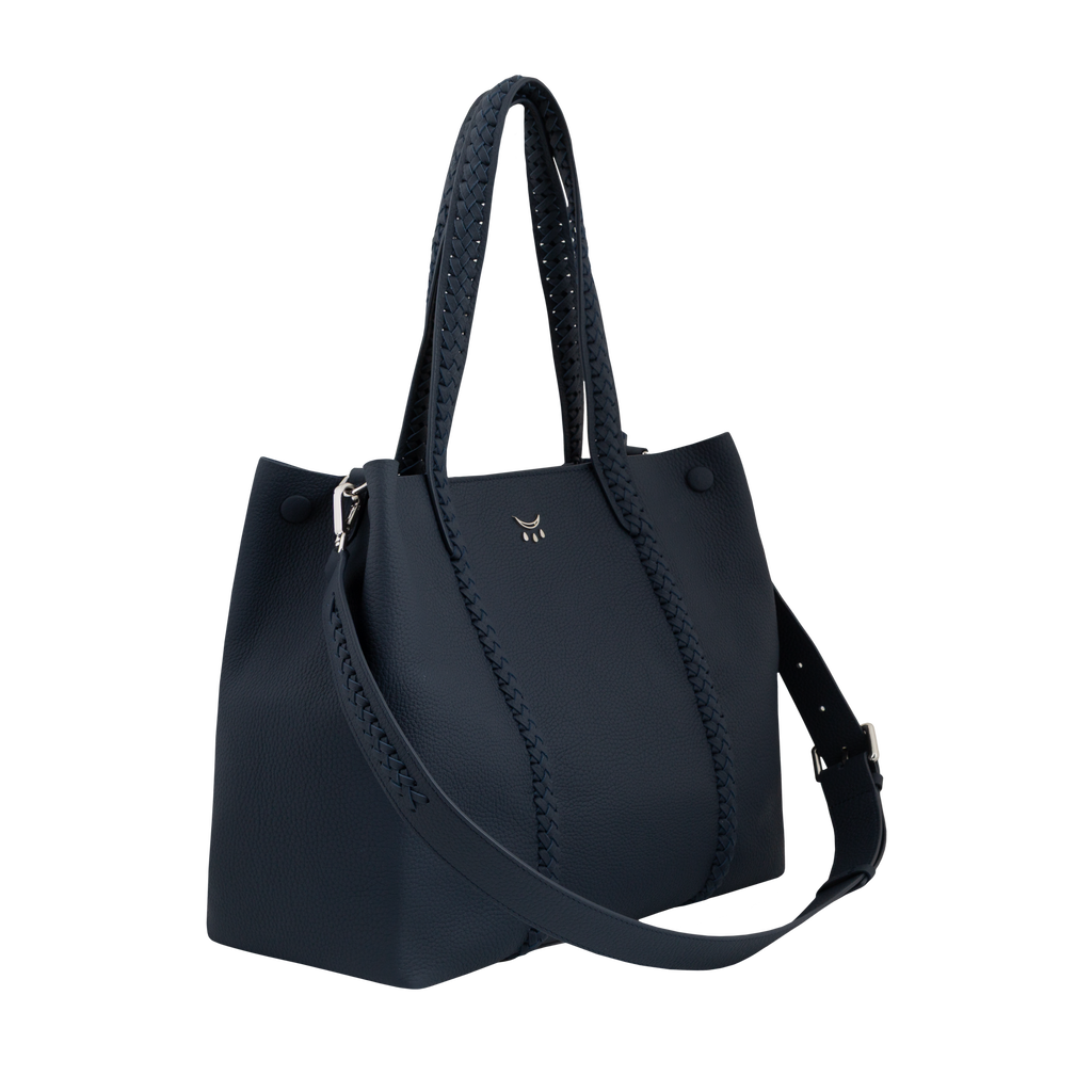 Hemithea - Navy