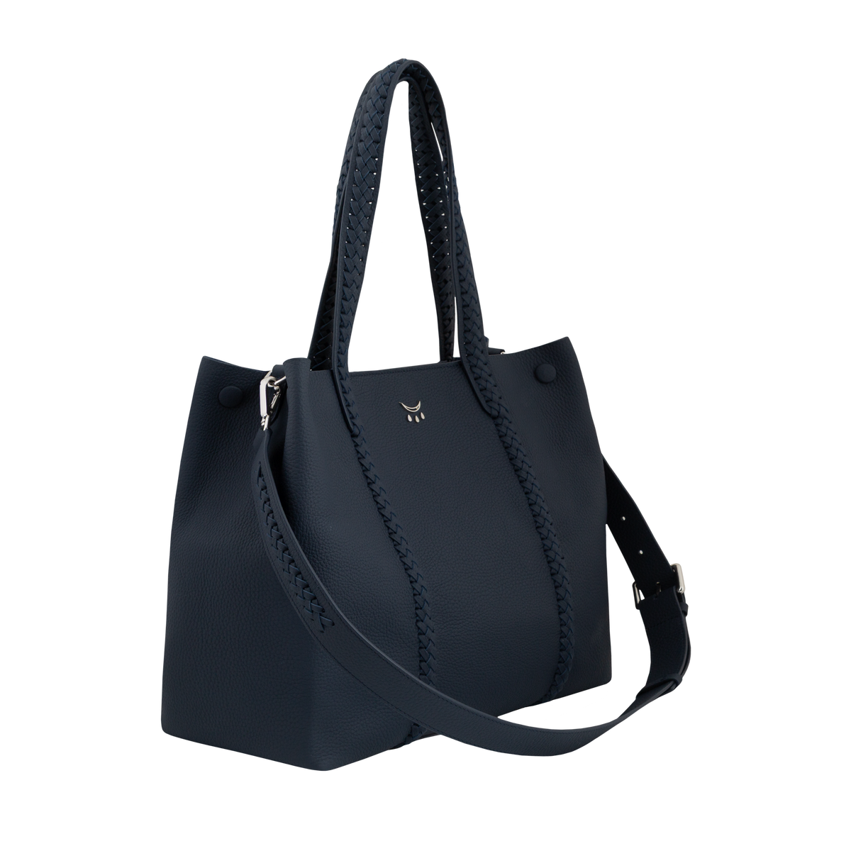 Hemithea - Navy