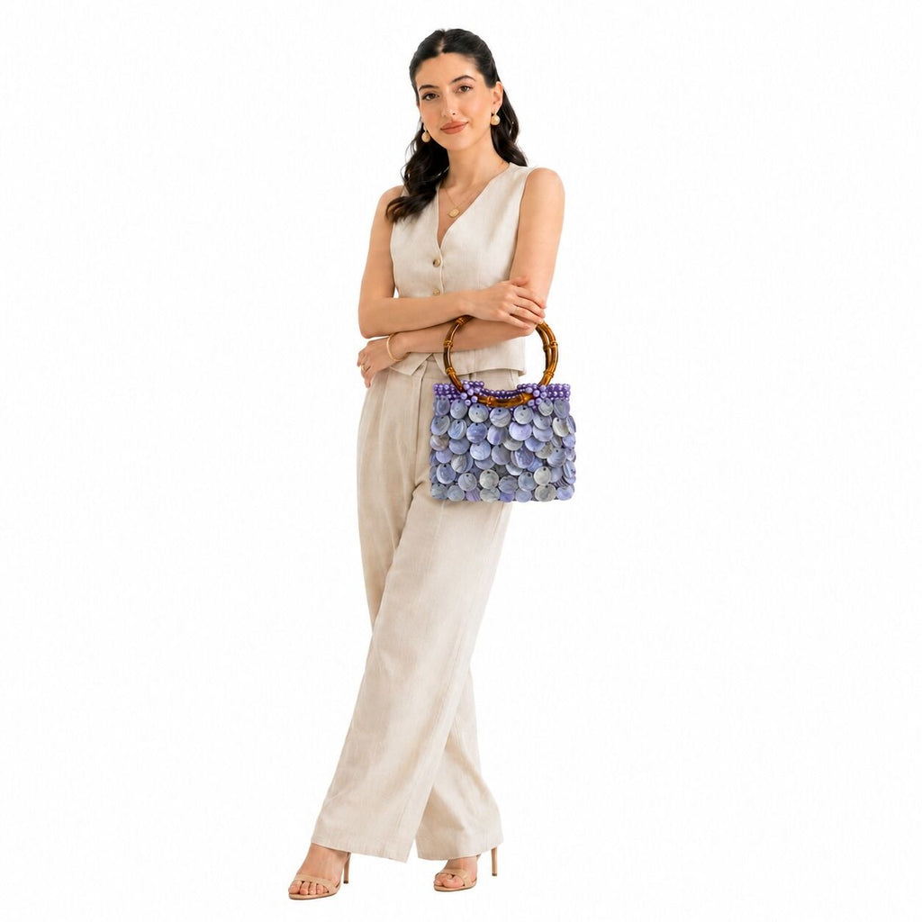 Solea Orchid - 2