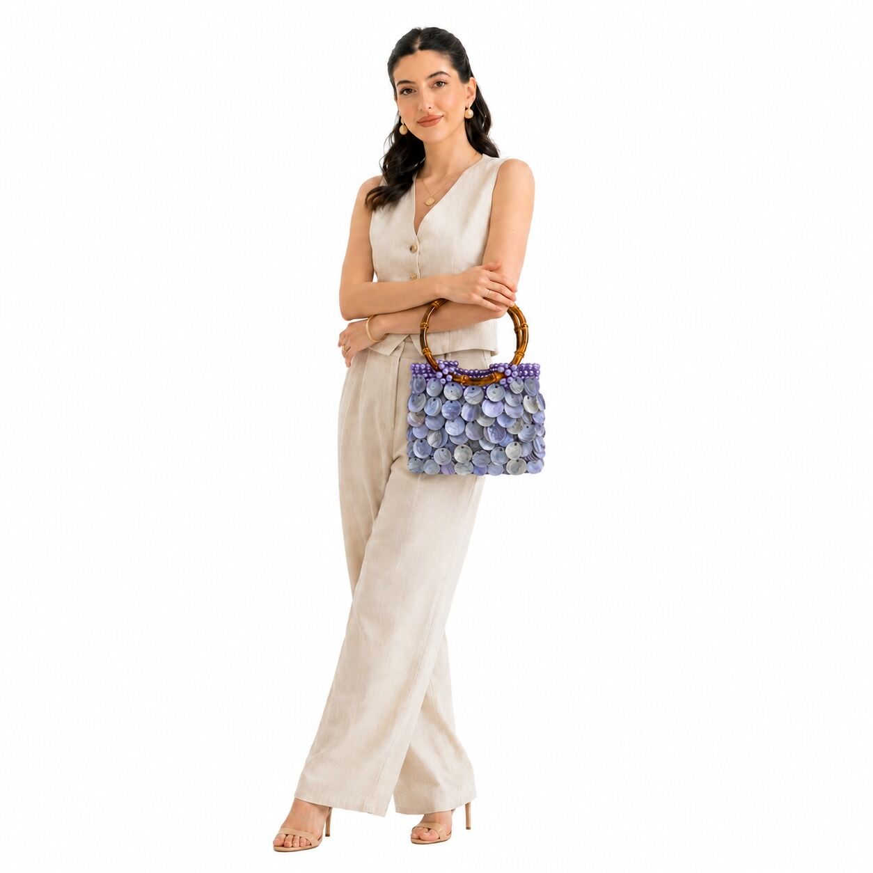Solea Orchid - 2