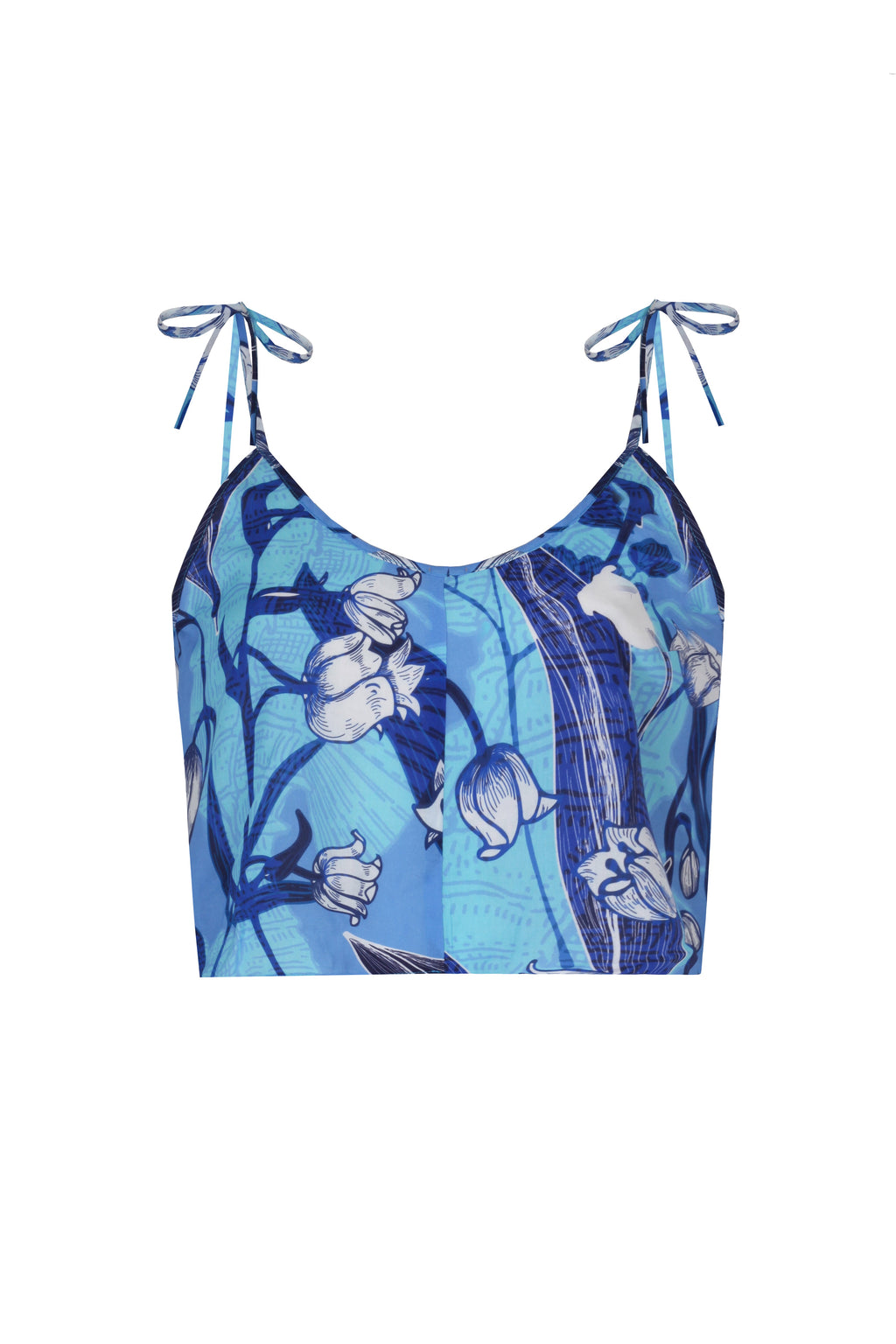 Cincotti Top