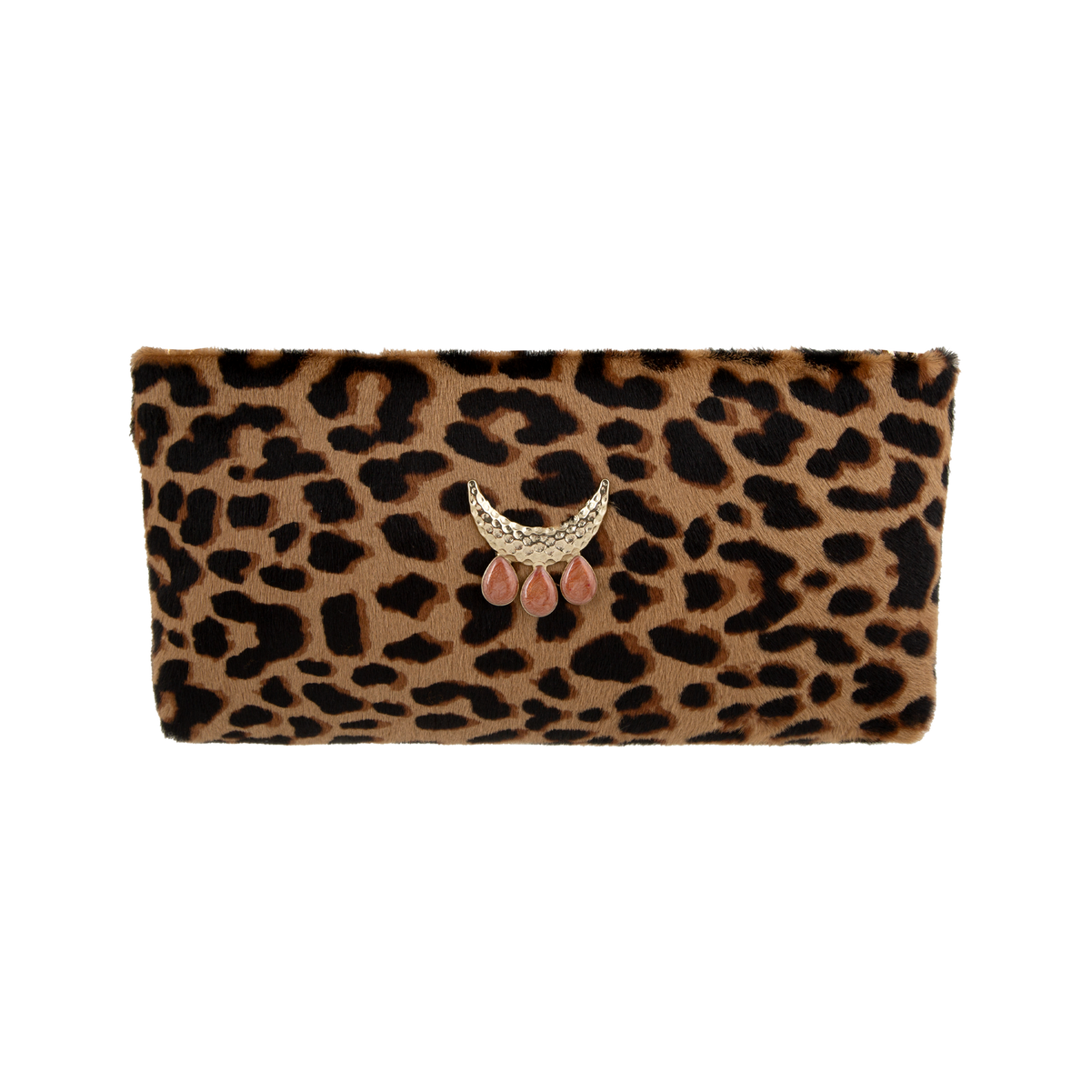 Hera - Leopard