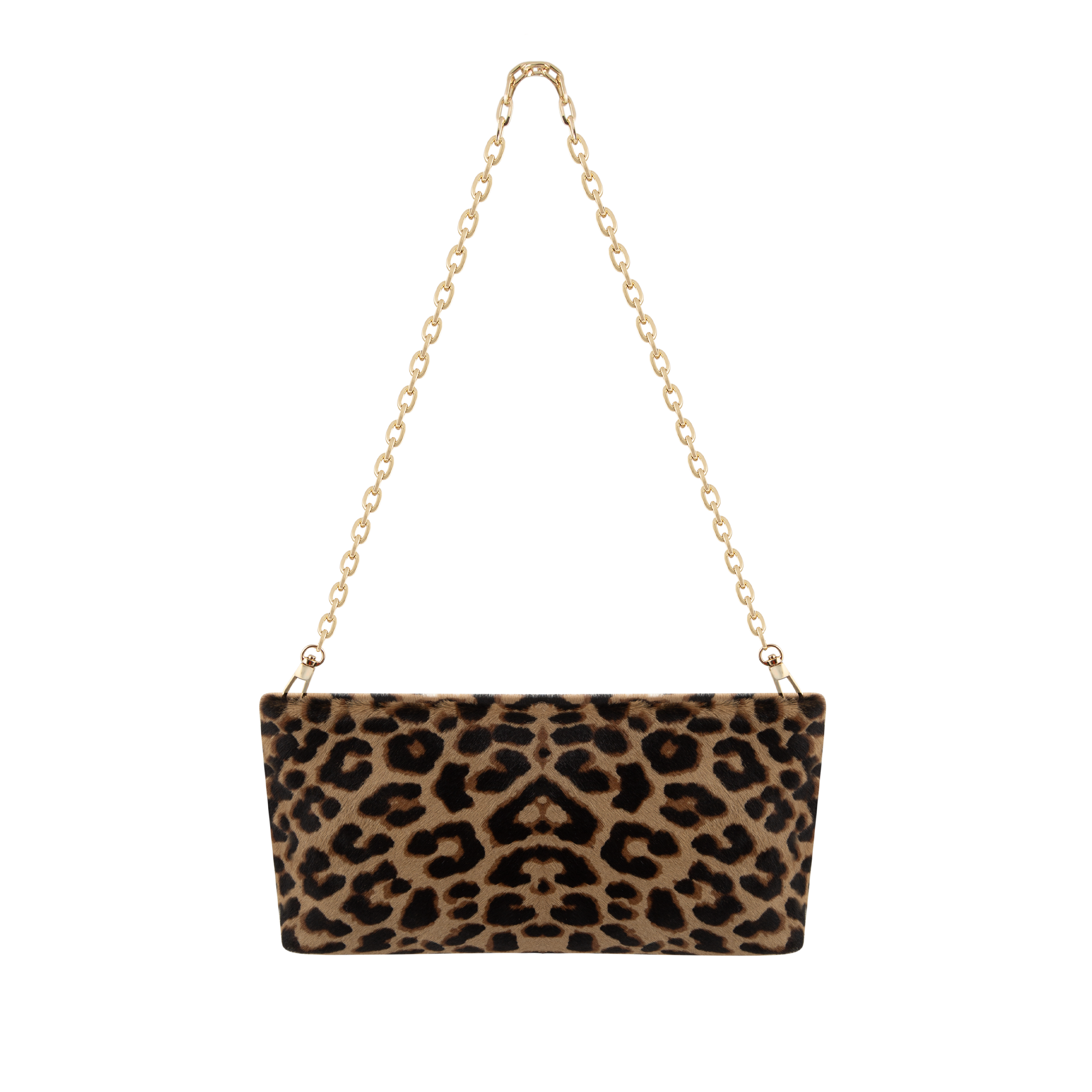 Hera - Leopard