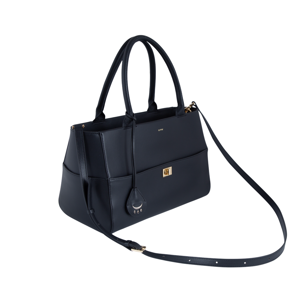 Diana - Black