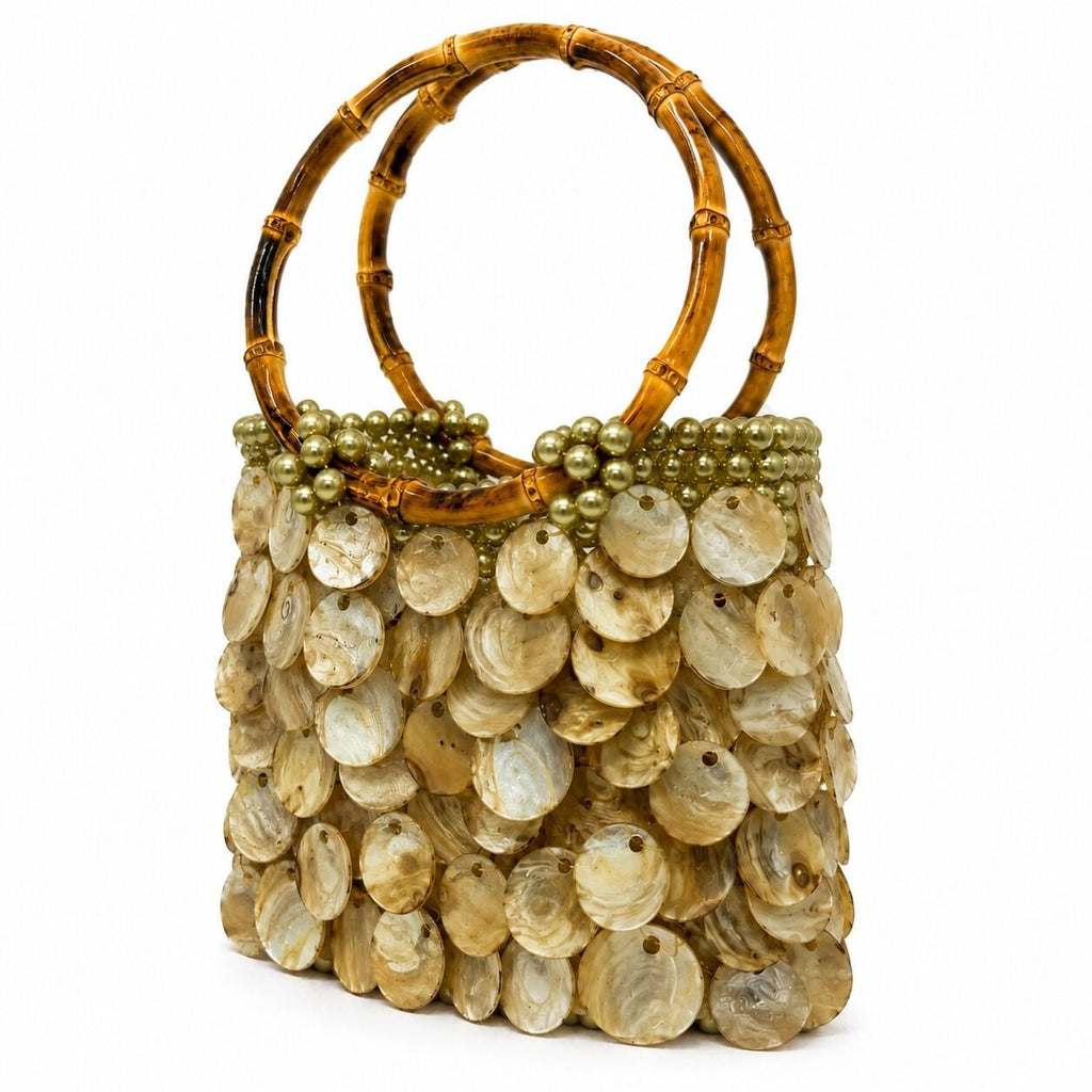 Solea Stone - 5