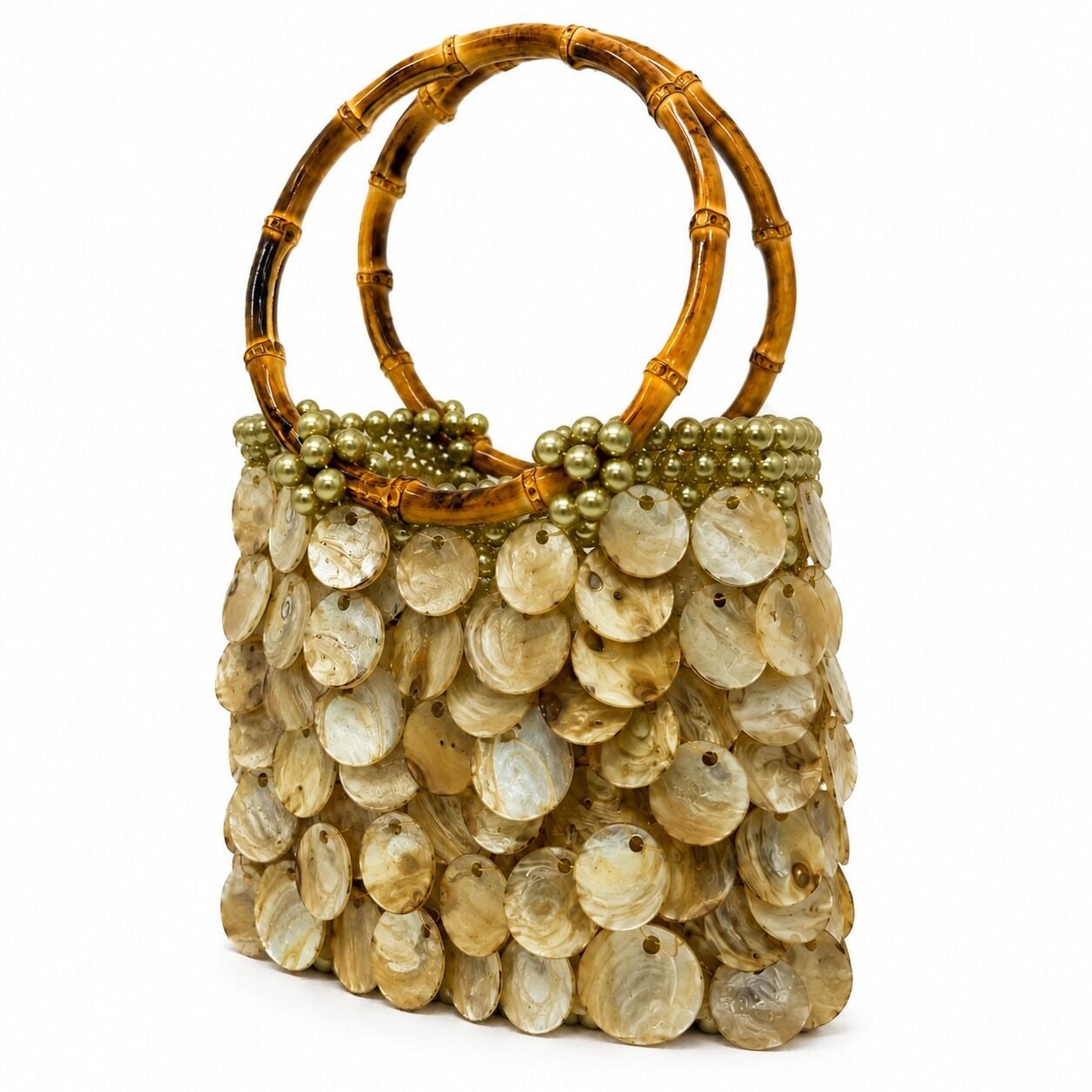 Solea Stone - 5