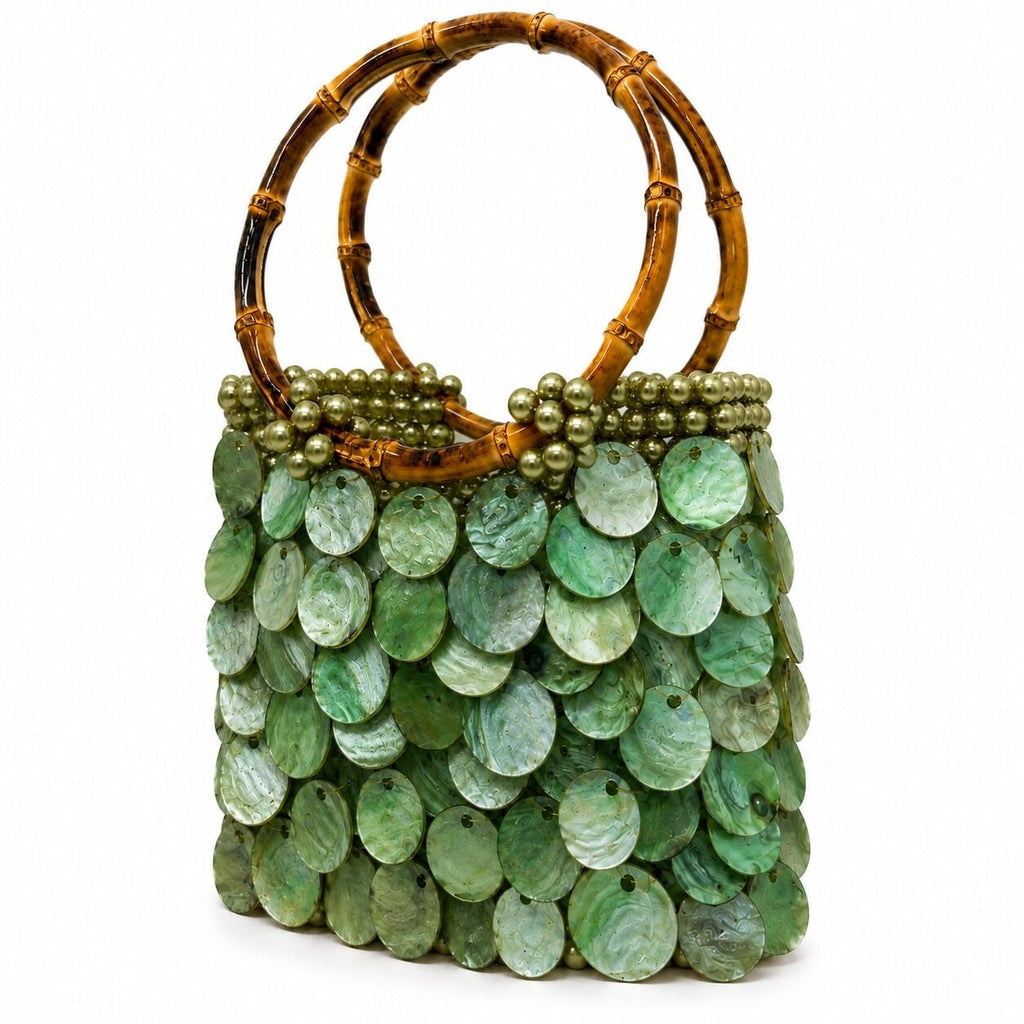 Solea Olive - 5