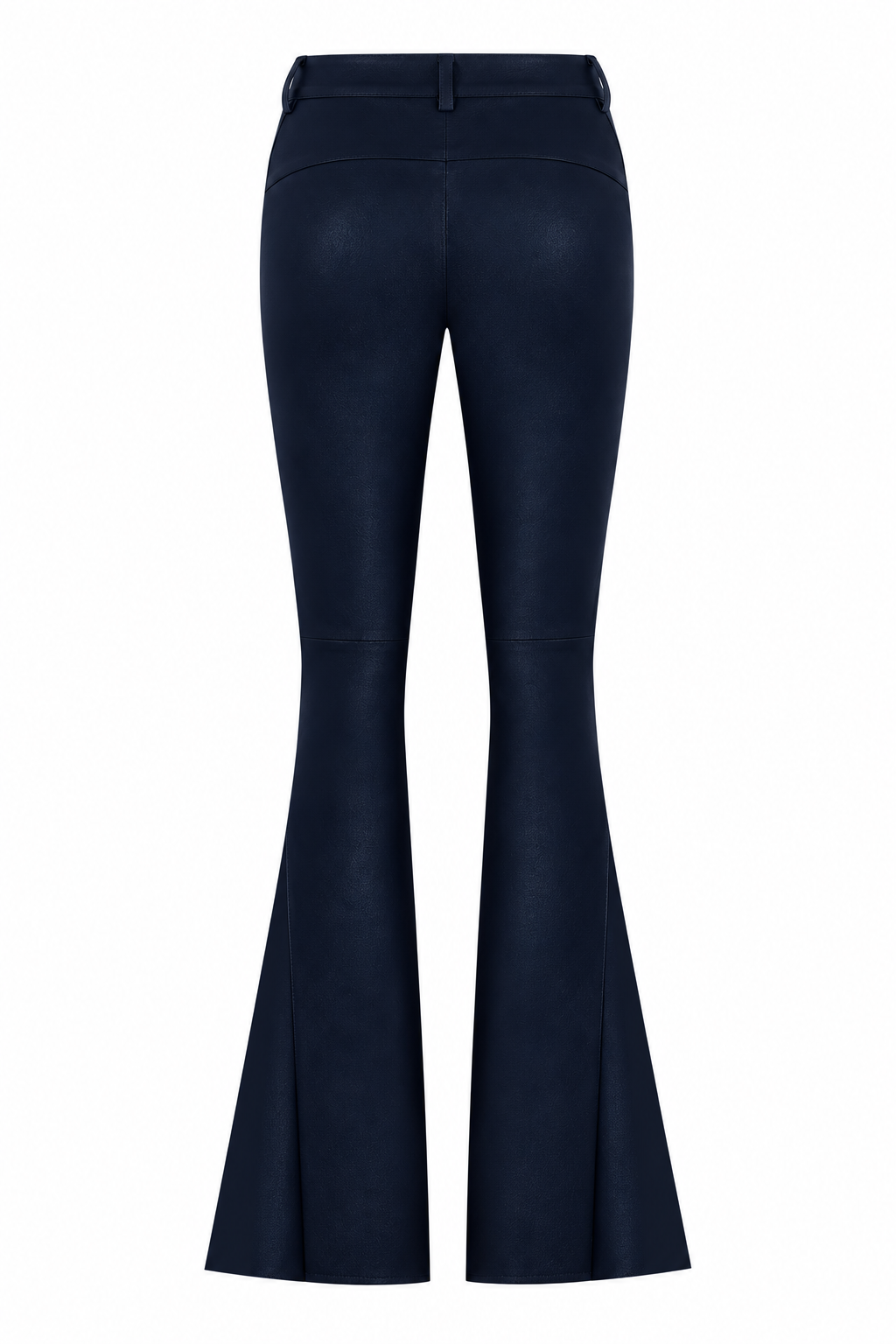 Vanessa Leather Pants