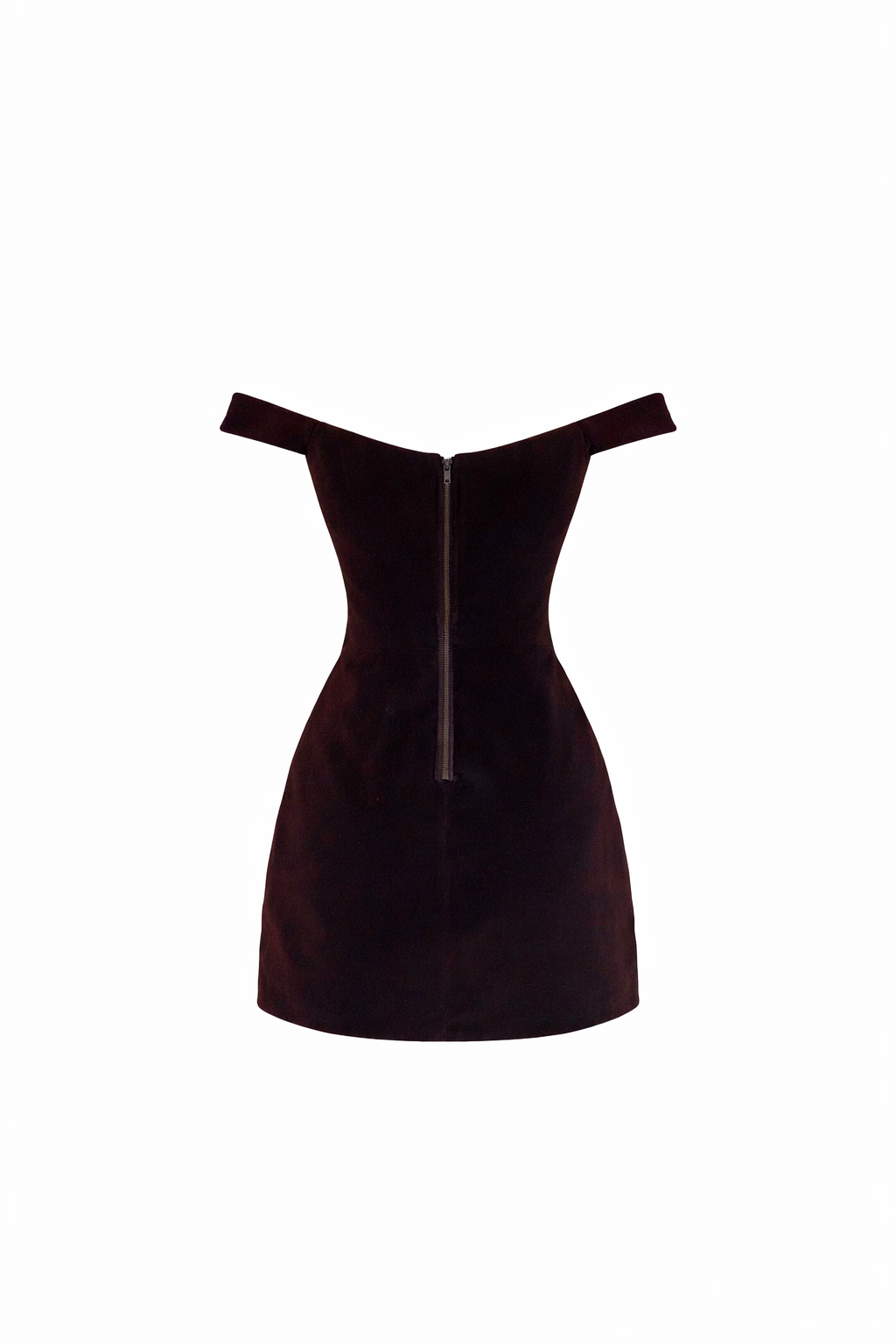 Velvet Allure - 2