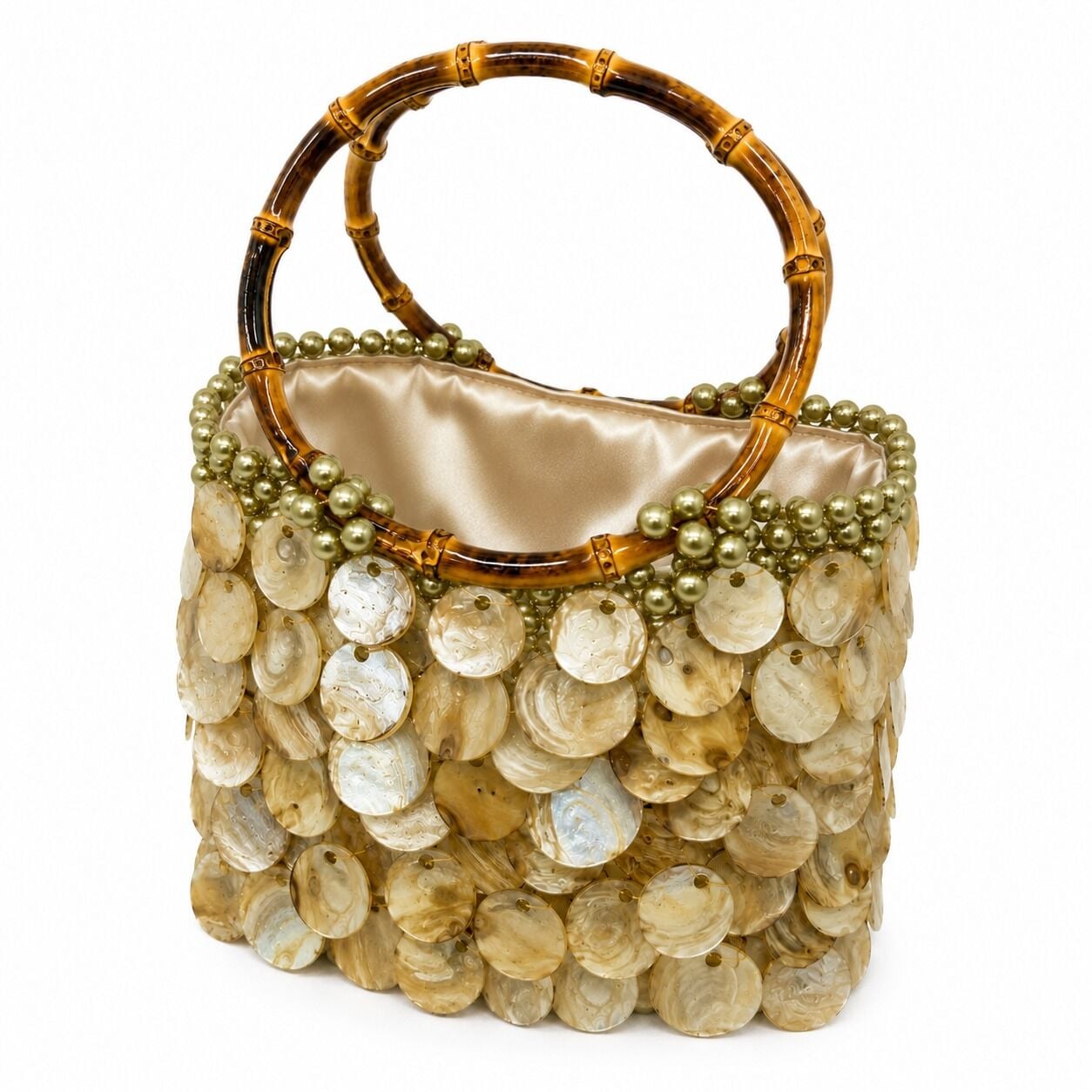 Solea Stone - 4