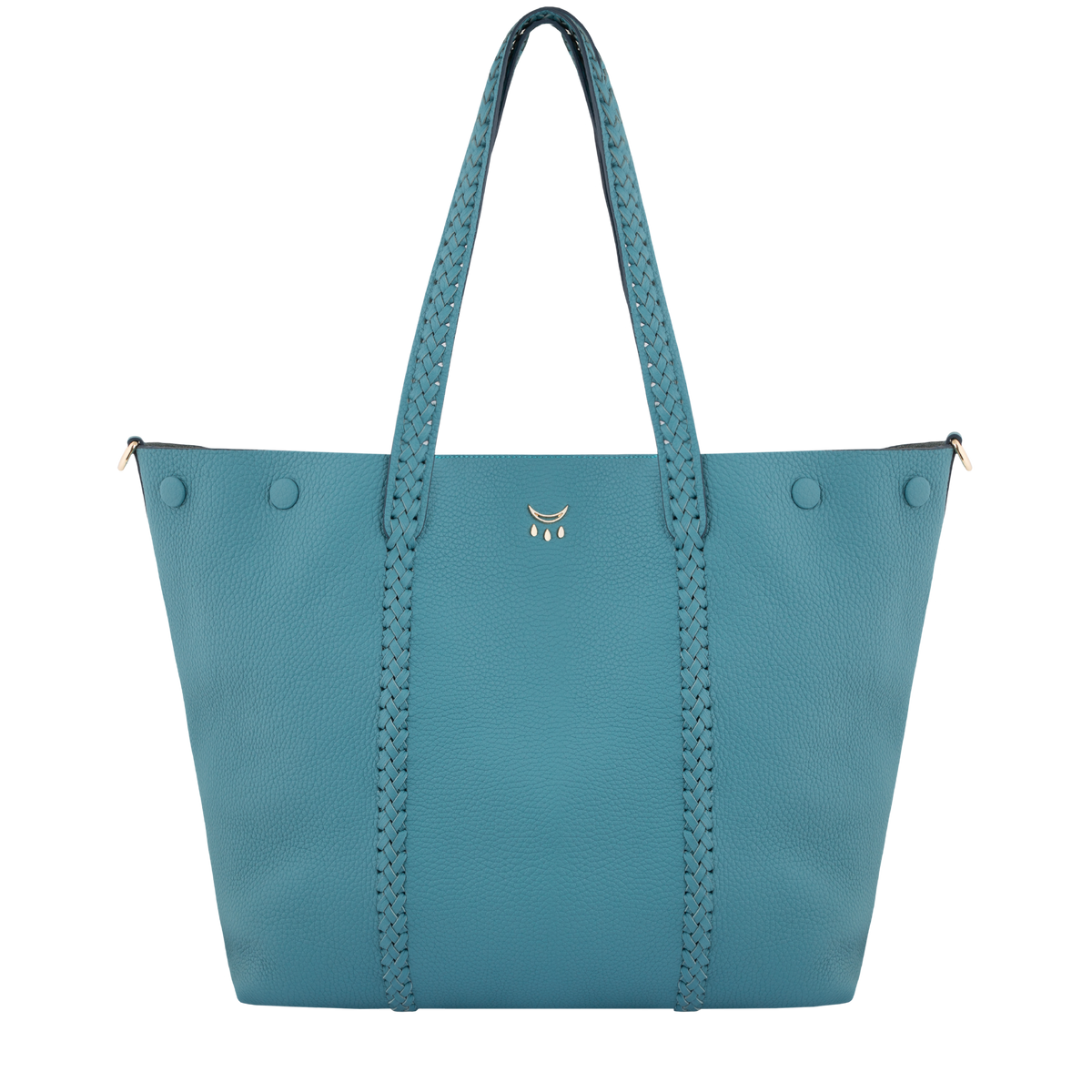 Hemithea - Istanbul Blue