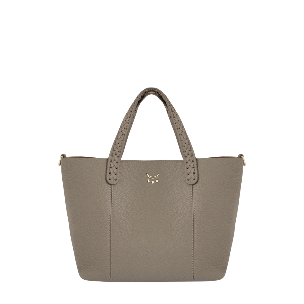 Micro Hemithea - Sand