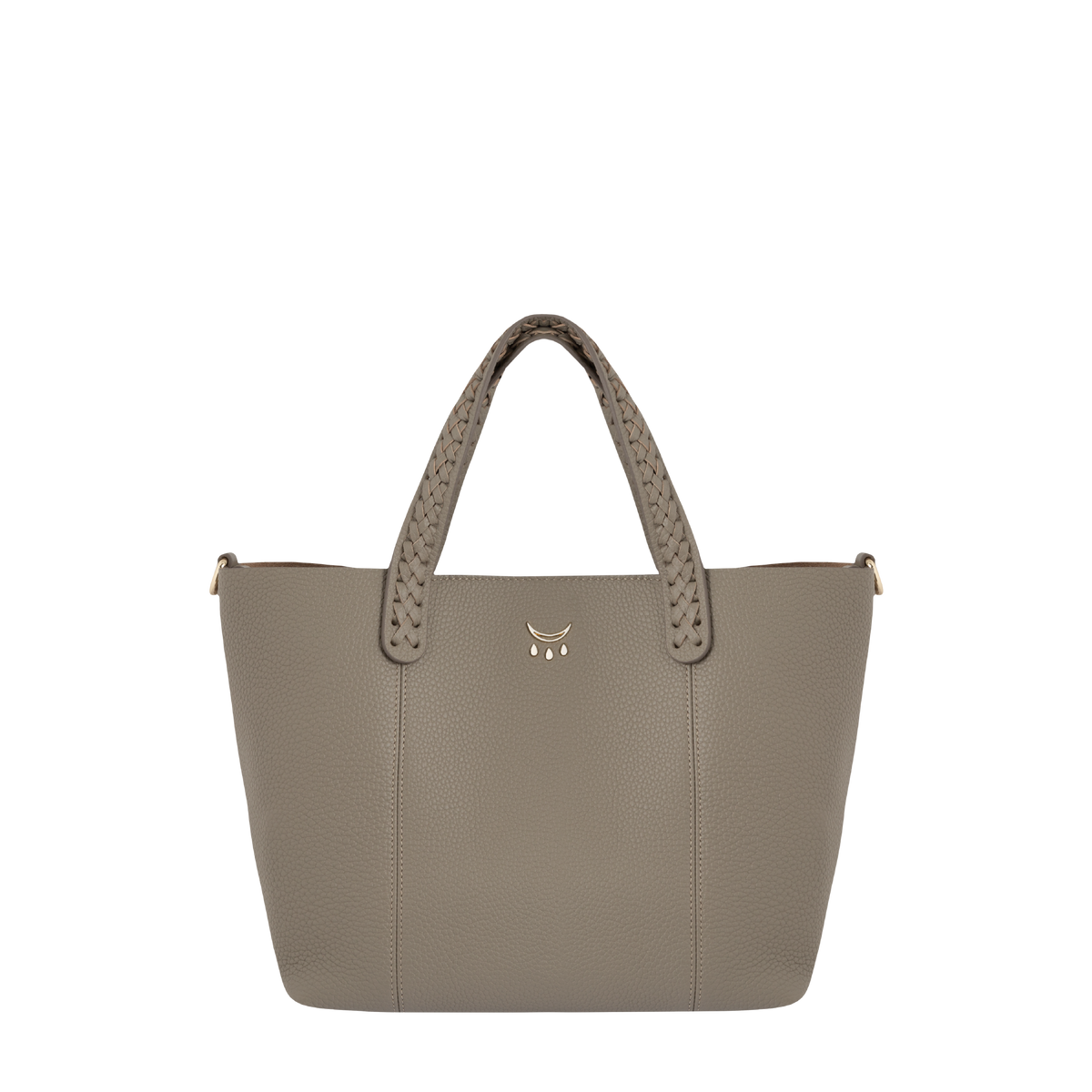 Micro Hemithea - Sand