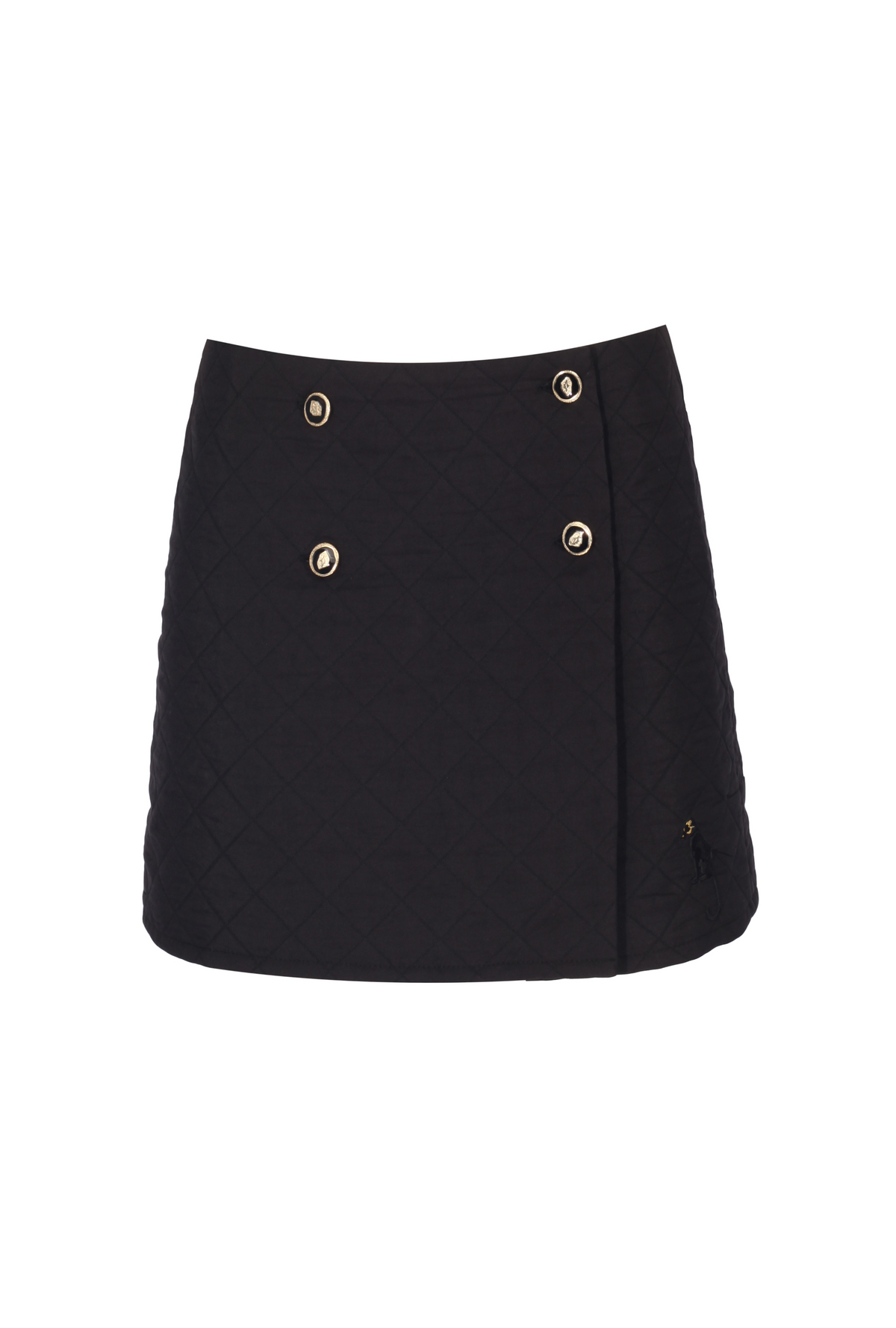 Sonnet Skirt