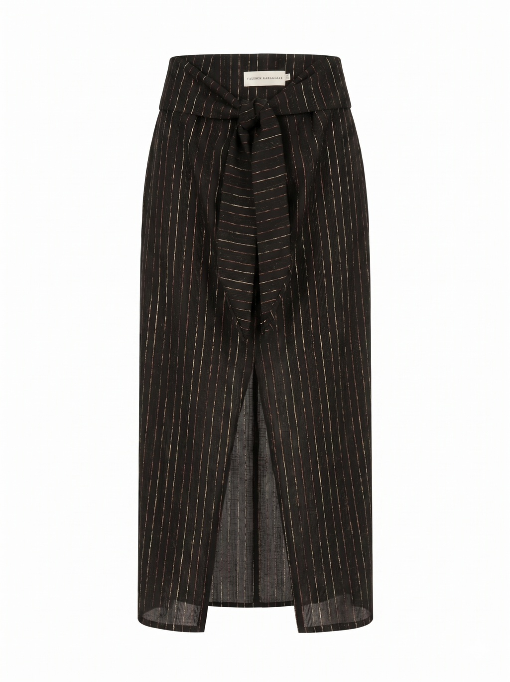 Hazel Skirt
