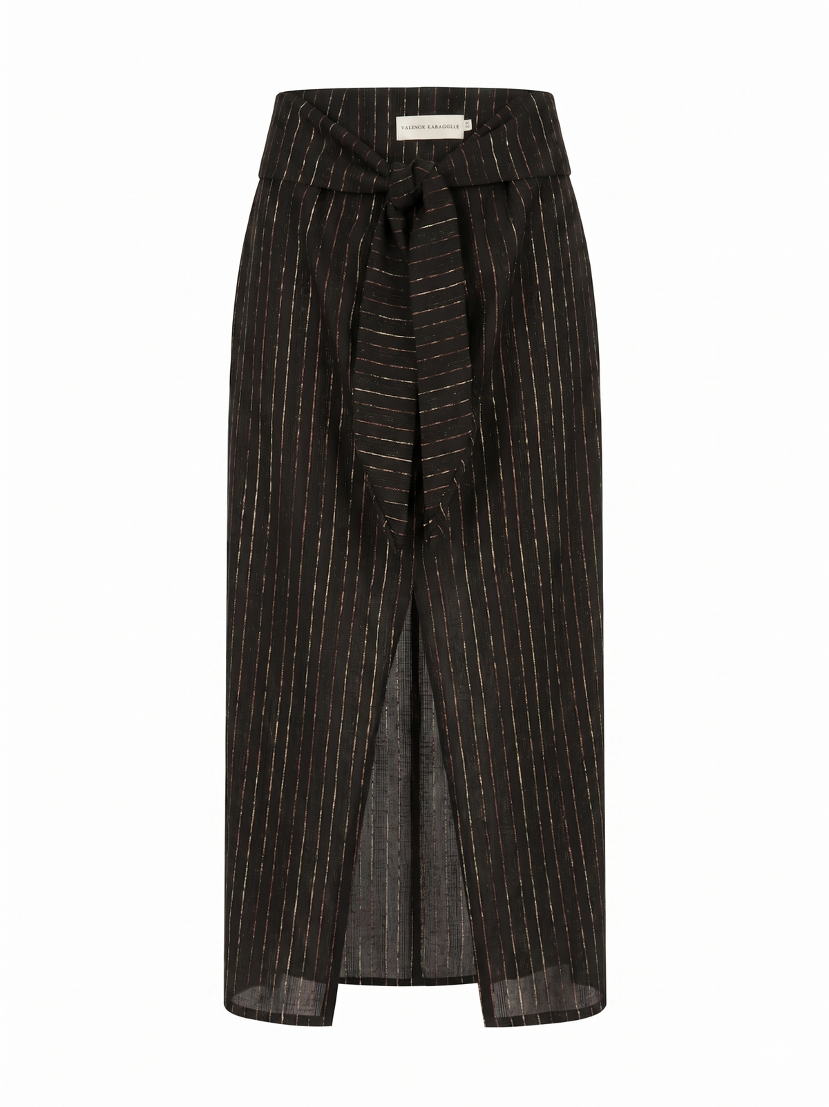 Hazel Skirt