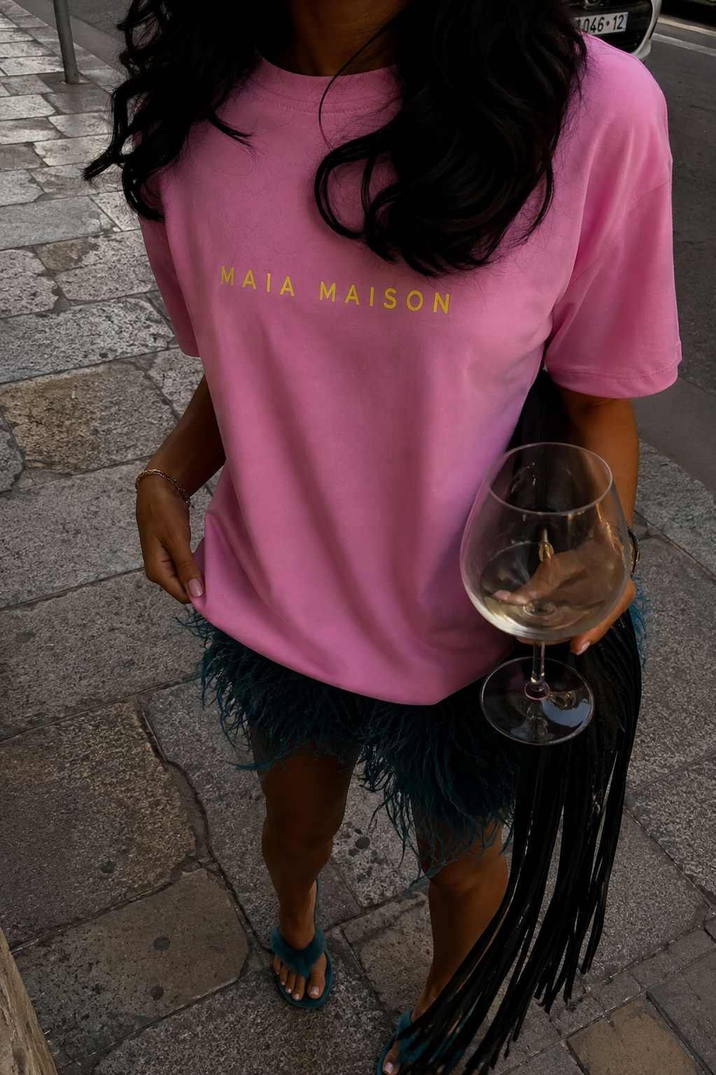 Maia Maison