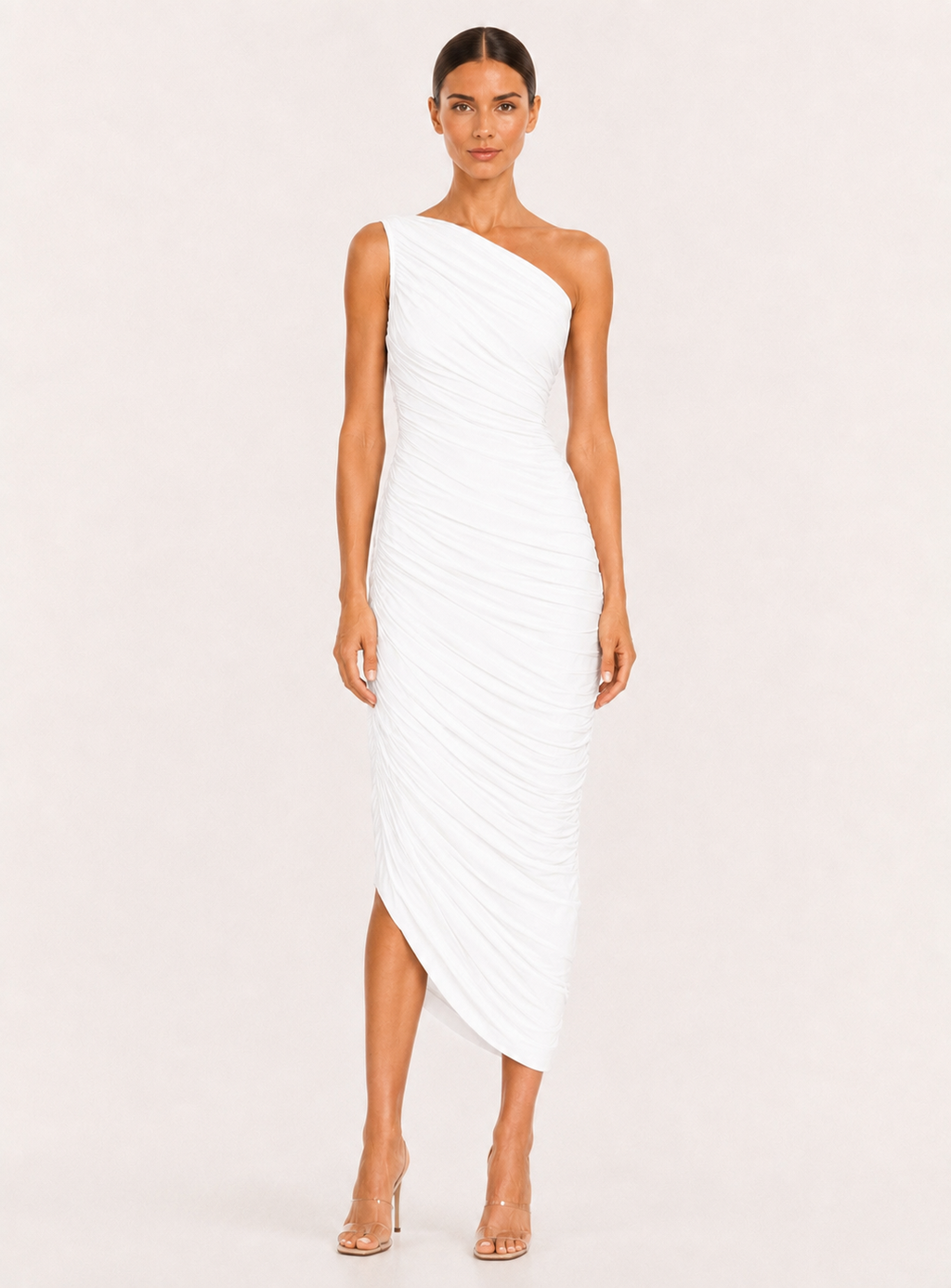 Amelia Dress