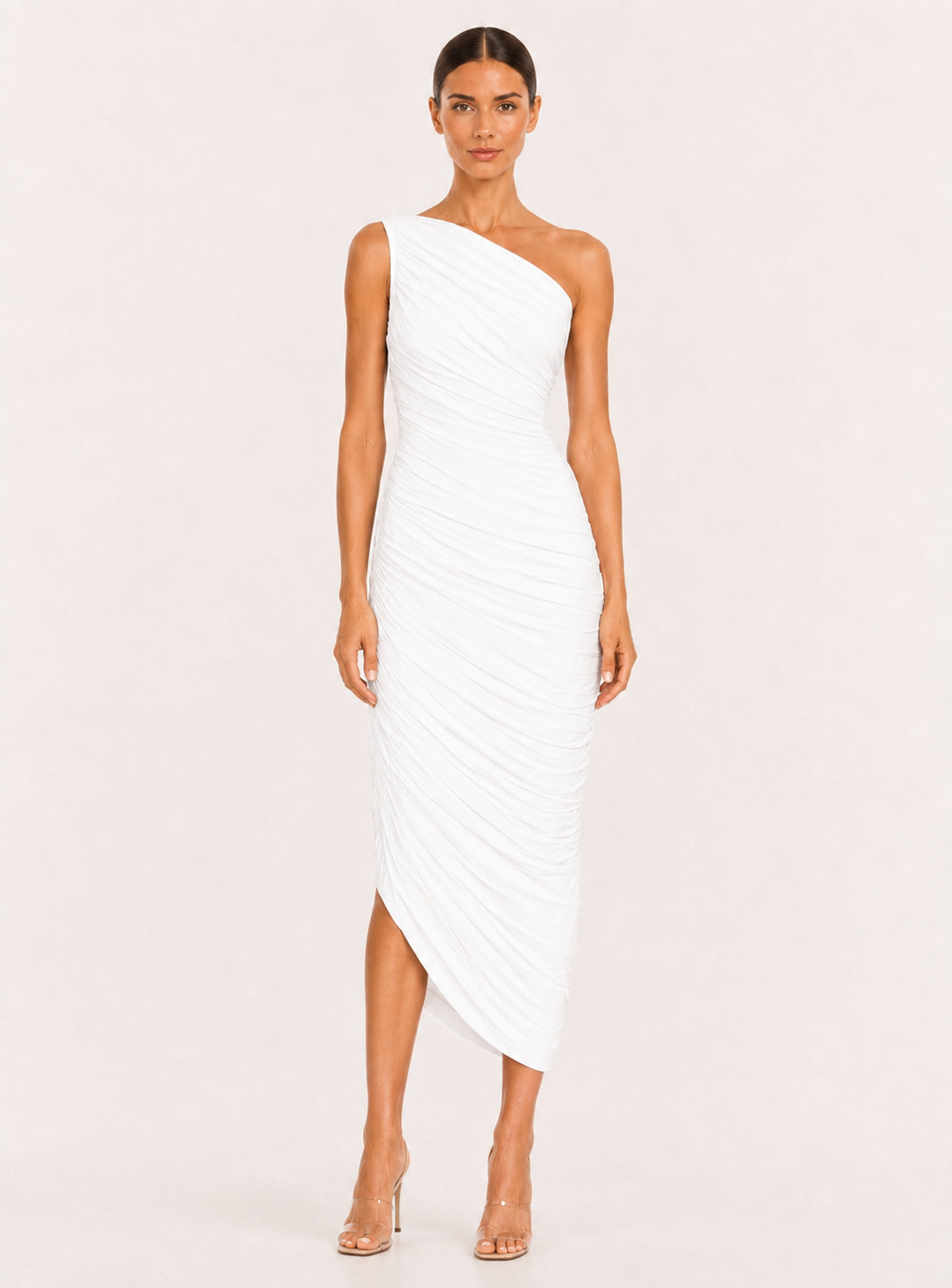 Amelia Dress