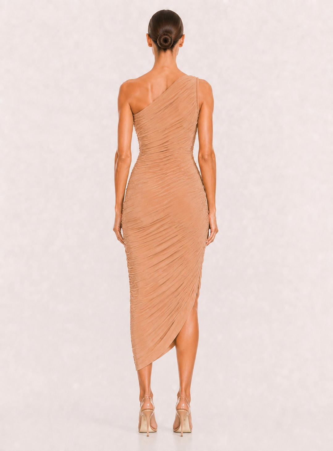 Alessia Dress