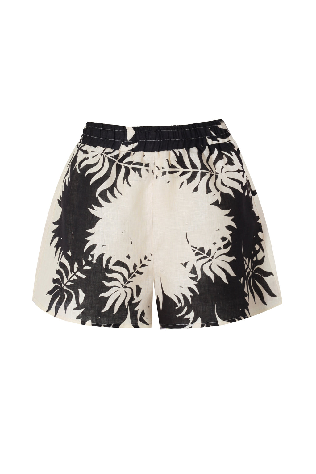 Chez Short