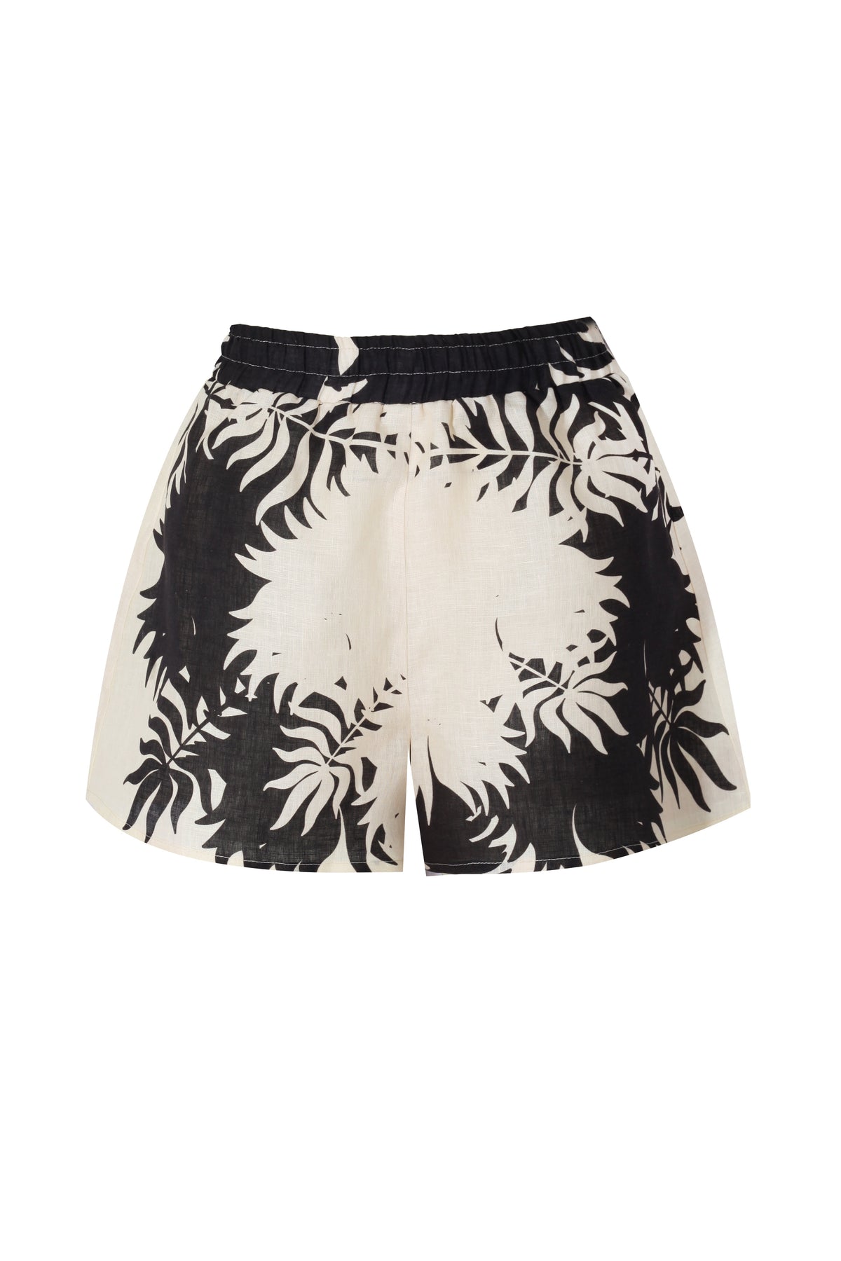 Chez Short