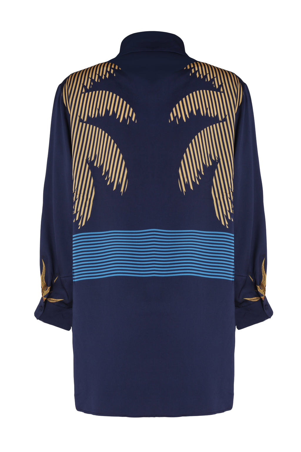 Micla Lenny Tunic