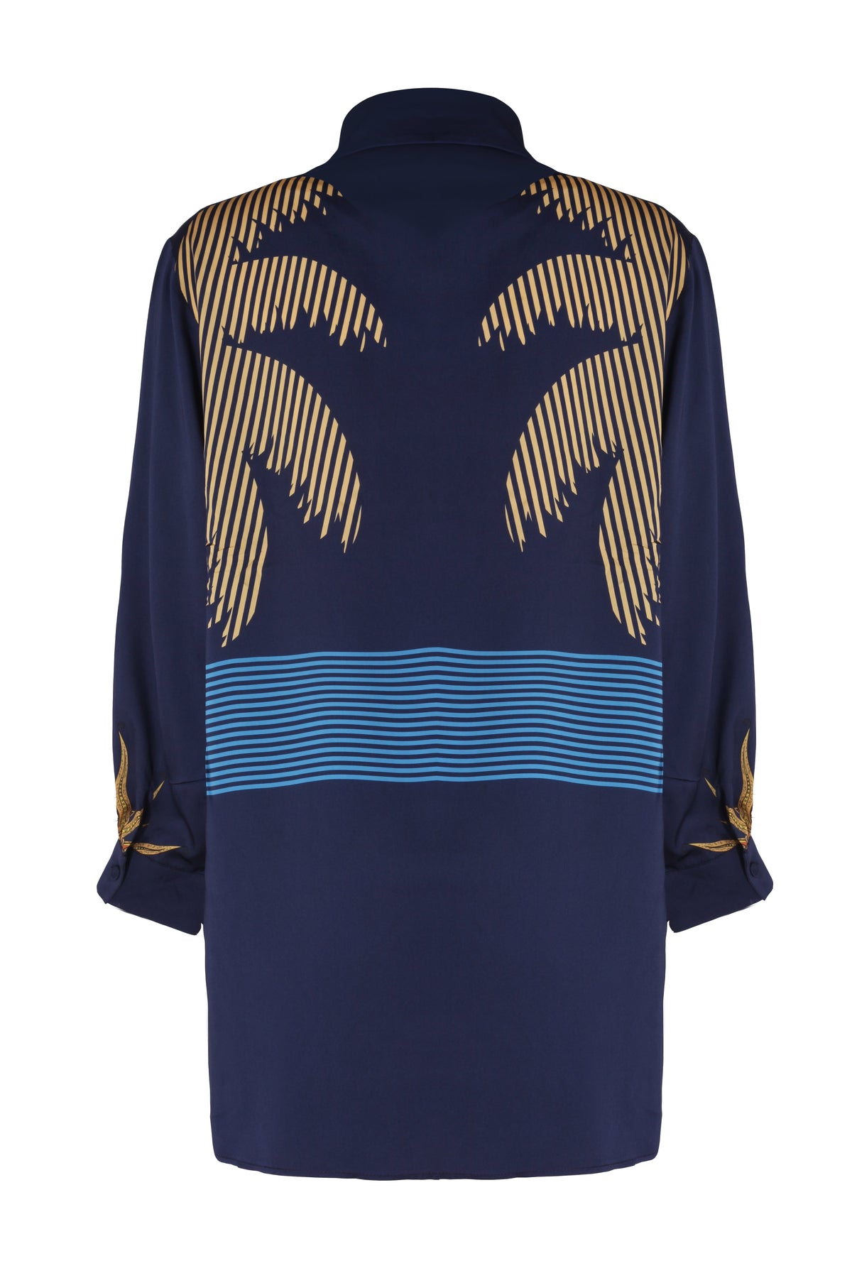 Micla Lenny Tunic