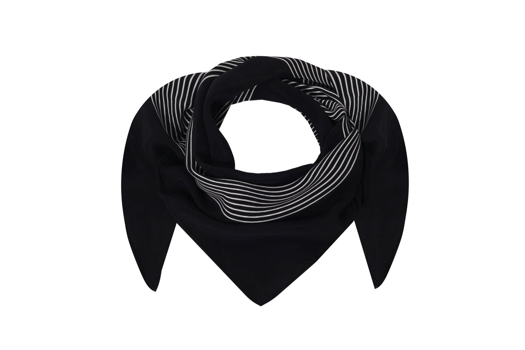 Leon Scarf/Pareo
