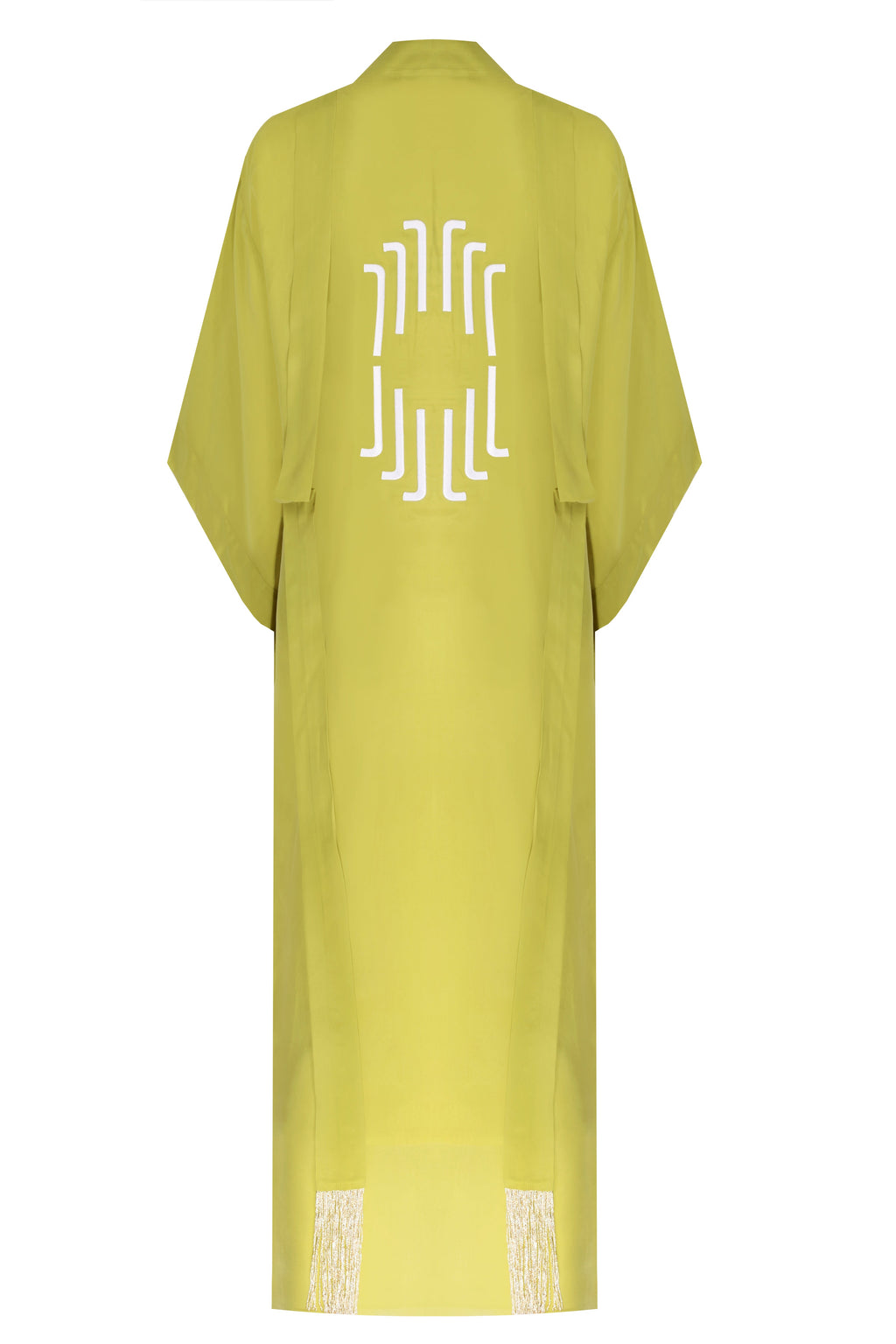 Jilda ART Deco