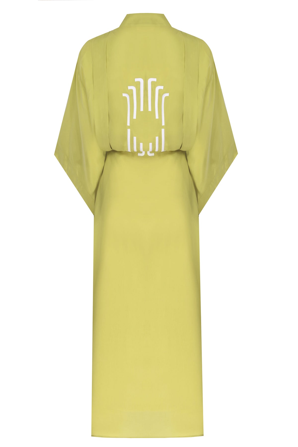 Jilda ART Deco