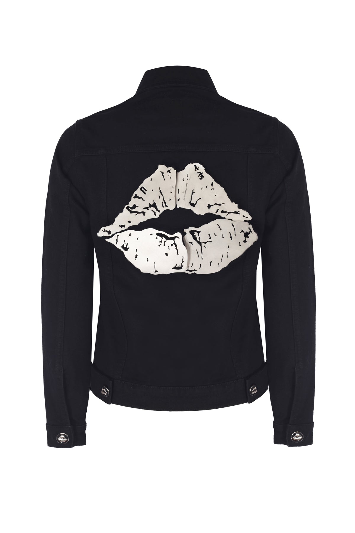 Lulu Jacket